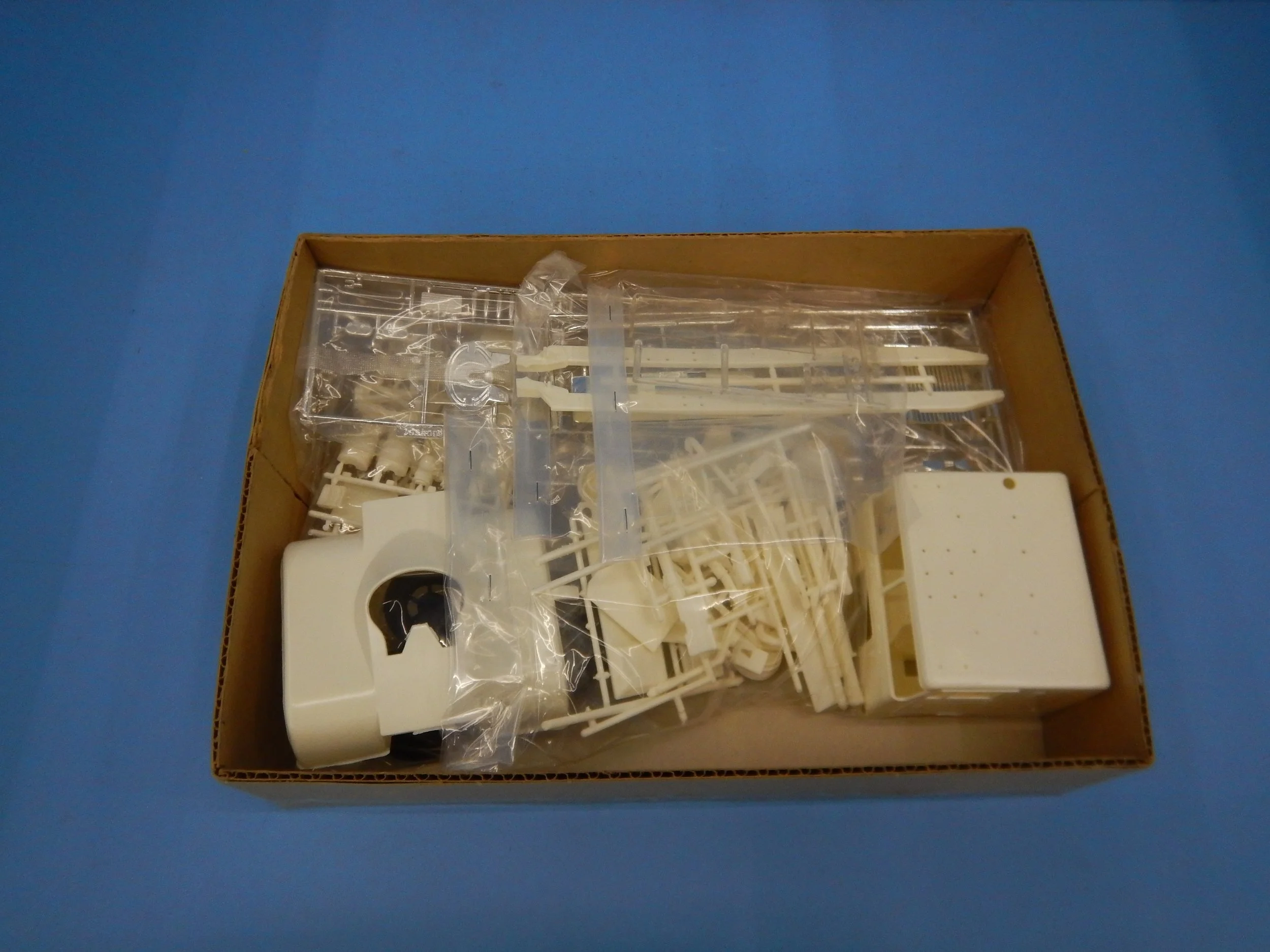 DSCN1837.JPG