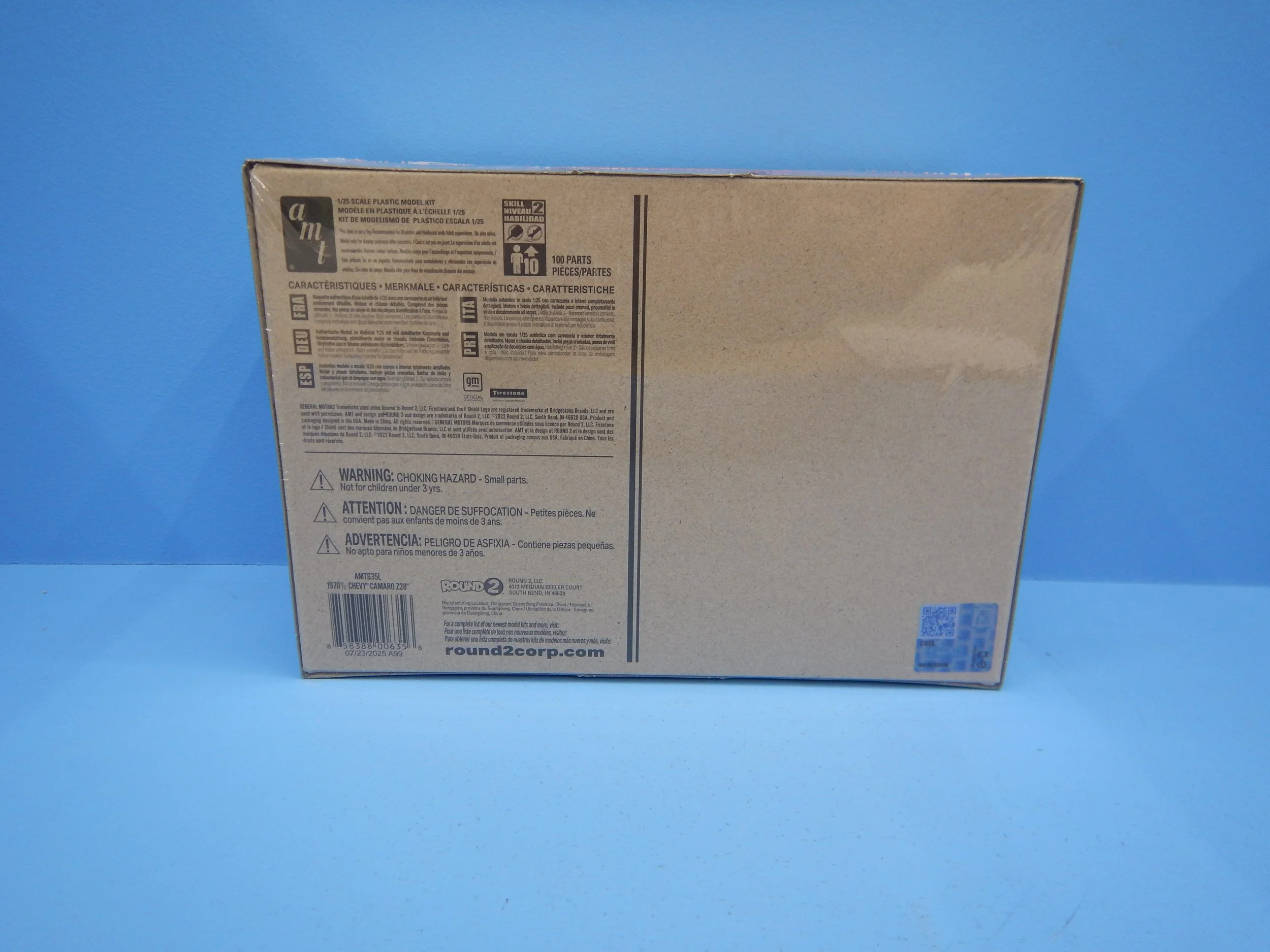 DSCN8953.JPG