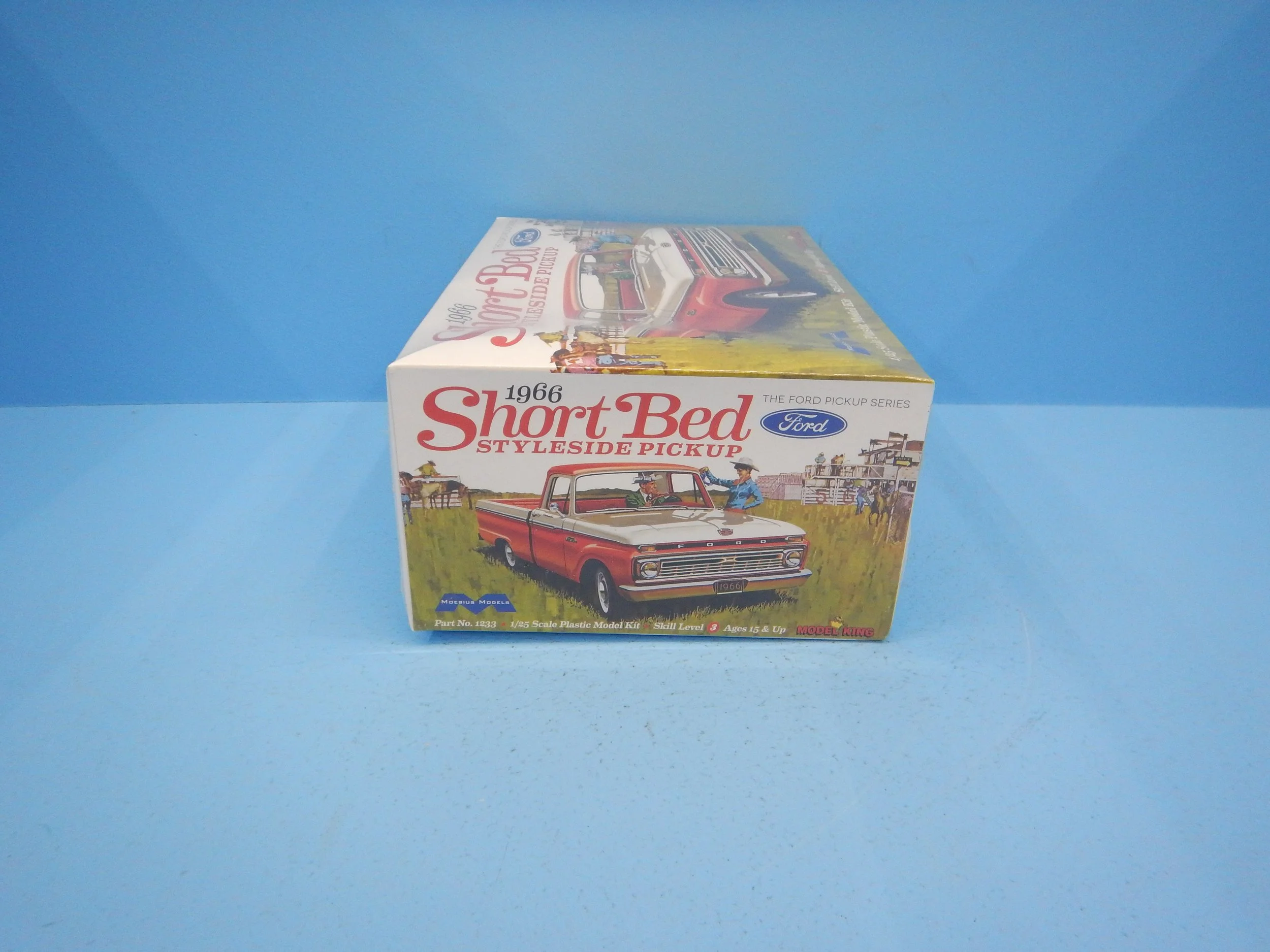 DSCN9780.JPG