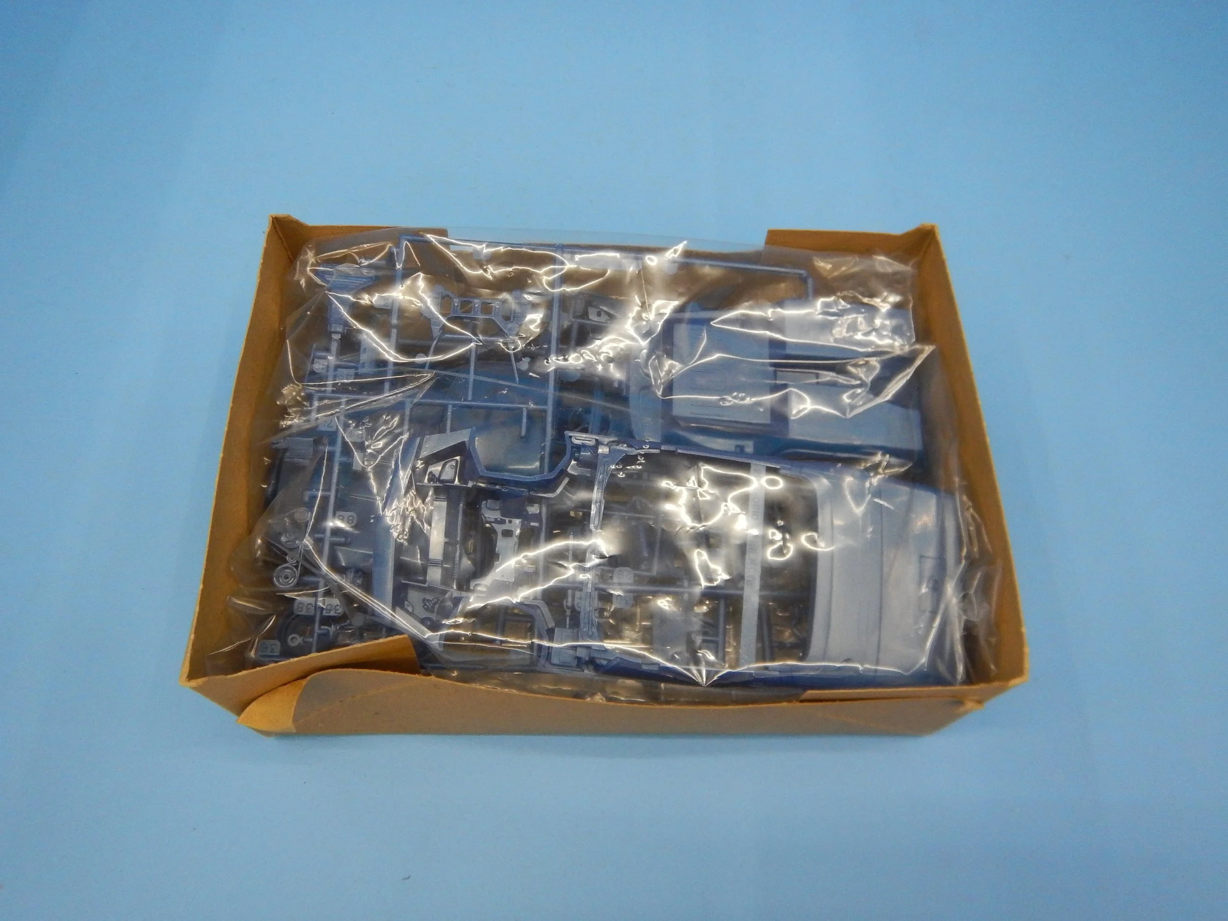 DSCN1963.JPG