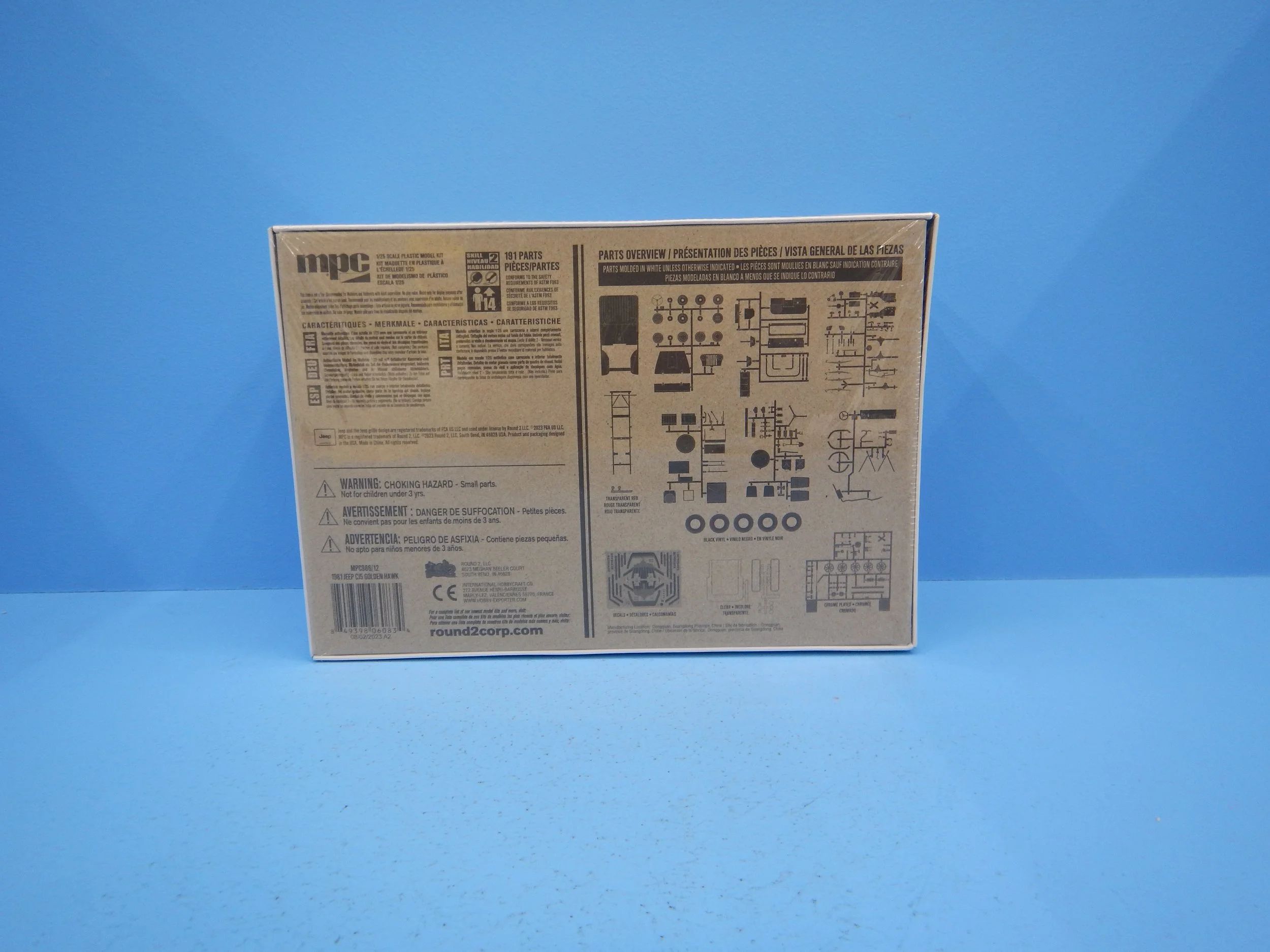DSCN9298.JPG