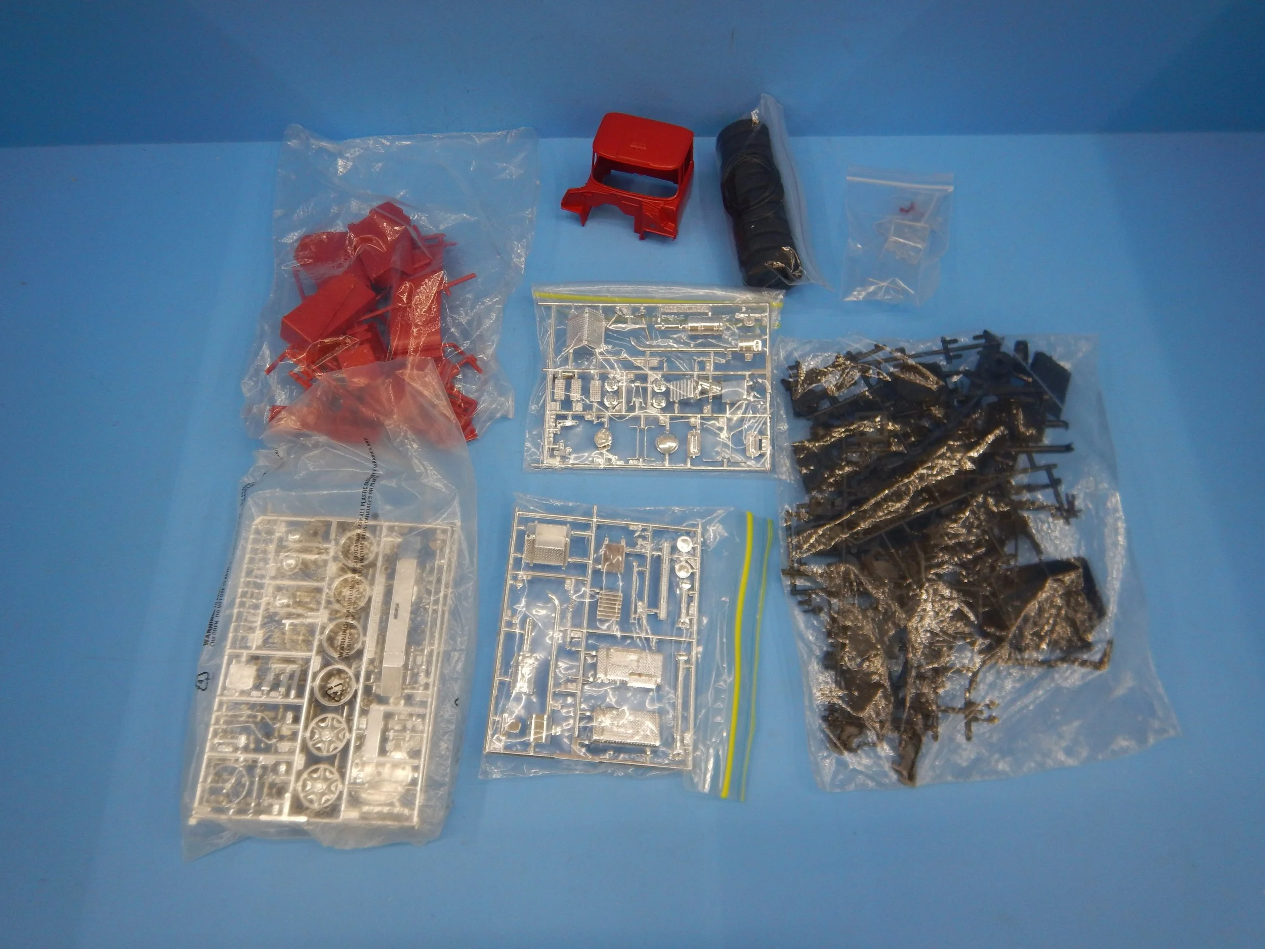 DSCN9650.JPG