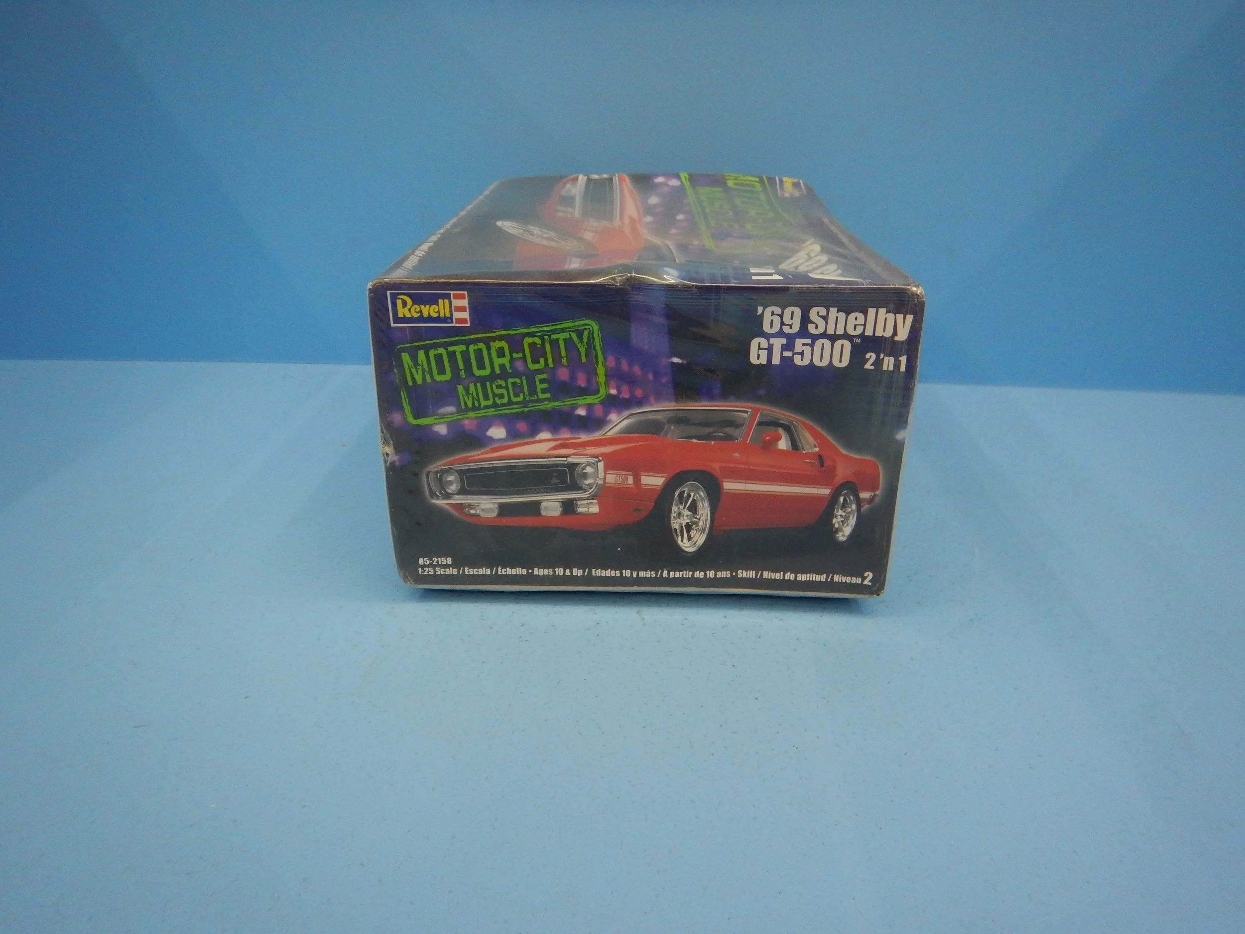 DSCN9870.JPG