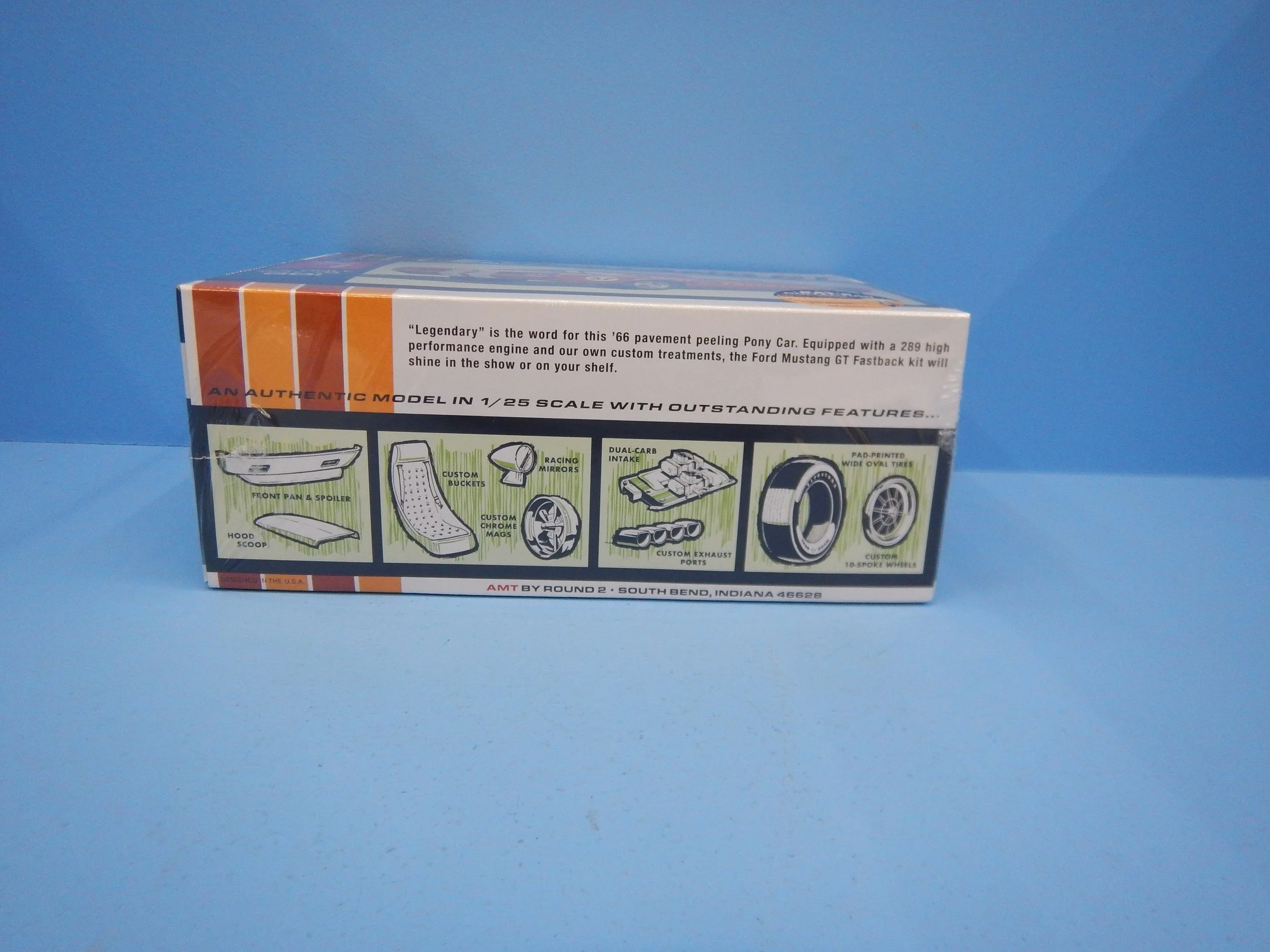 DSCN8903.JPG