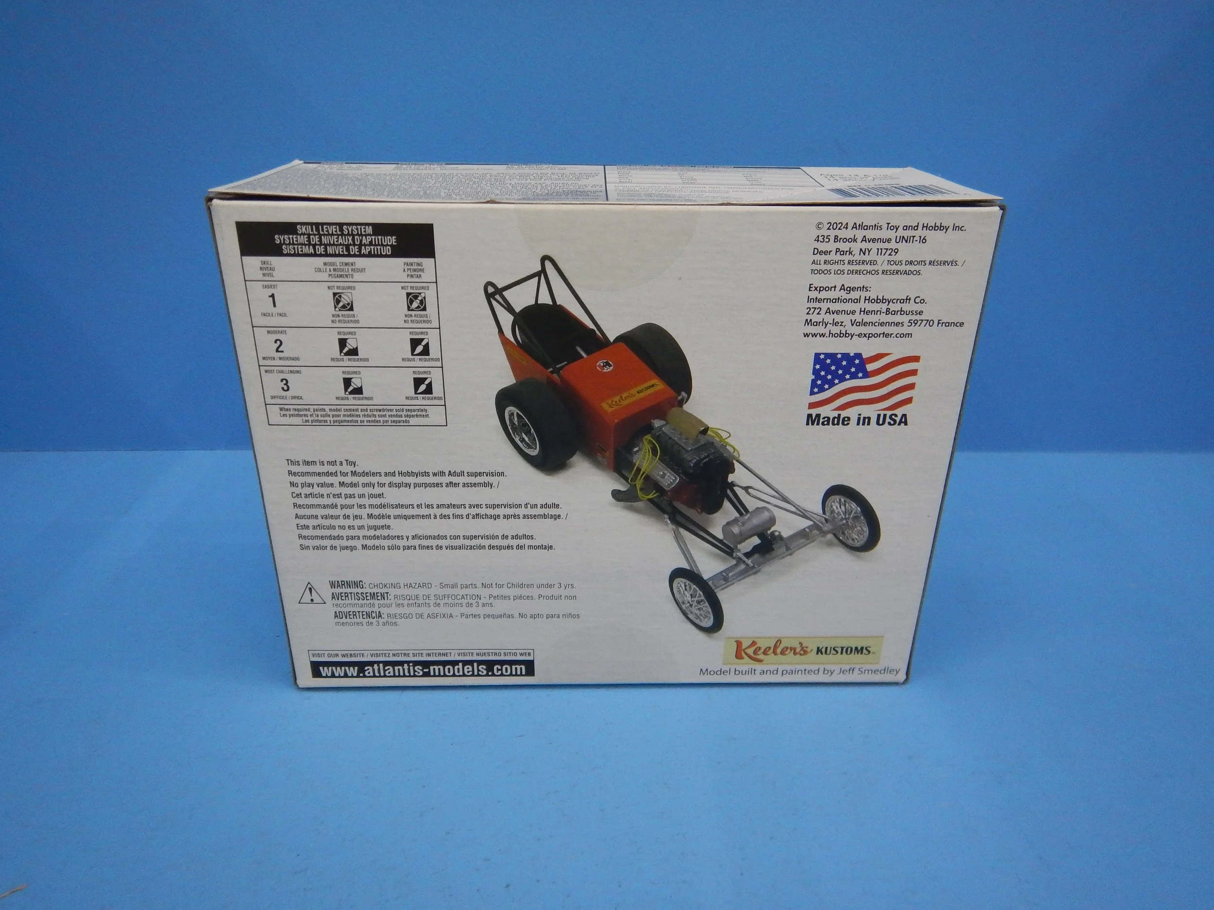 DSCN1506.JPG