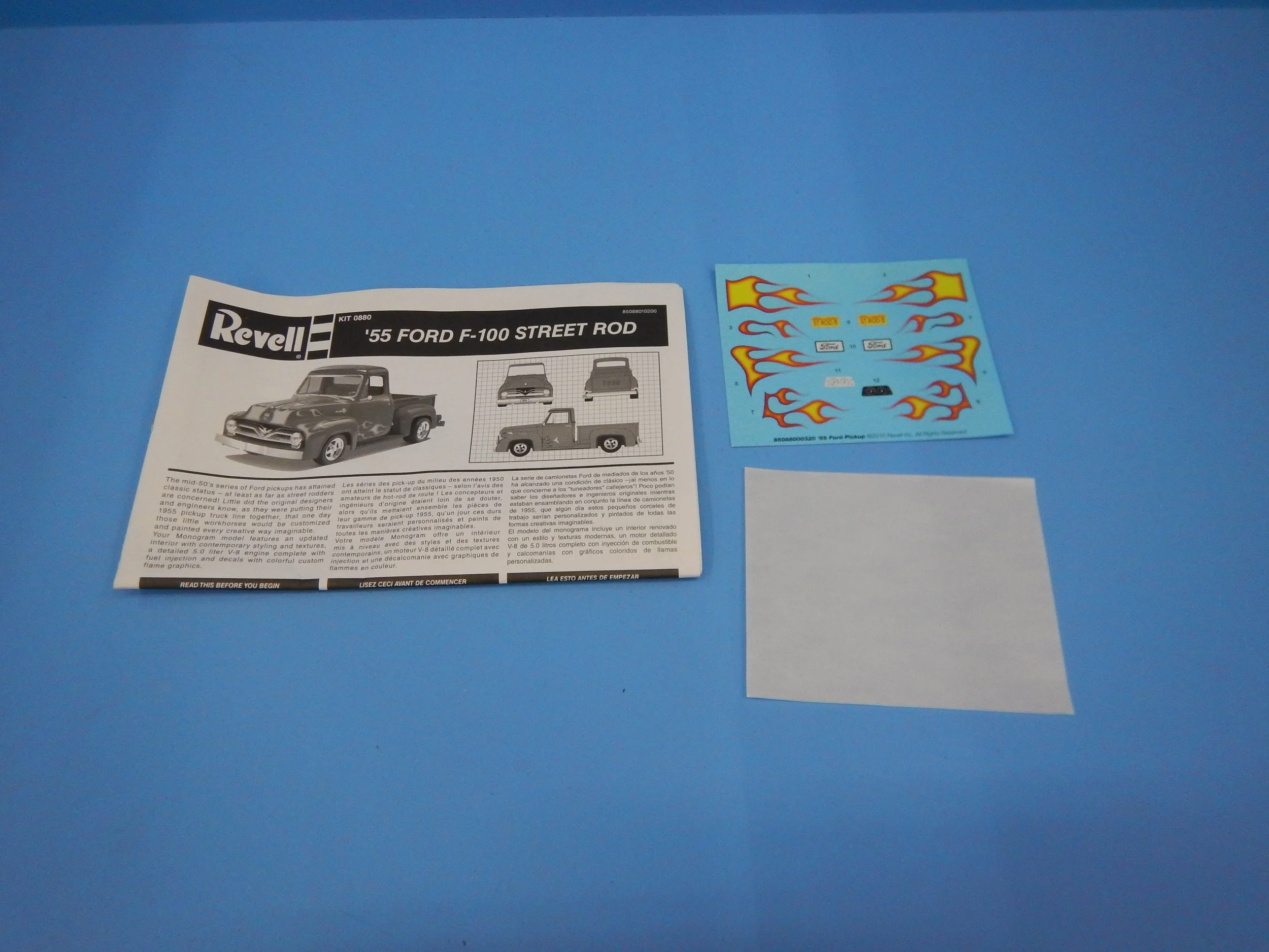DSCN8550.JPG