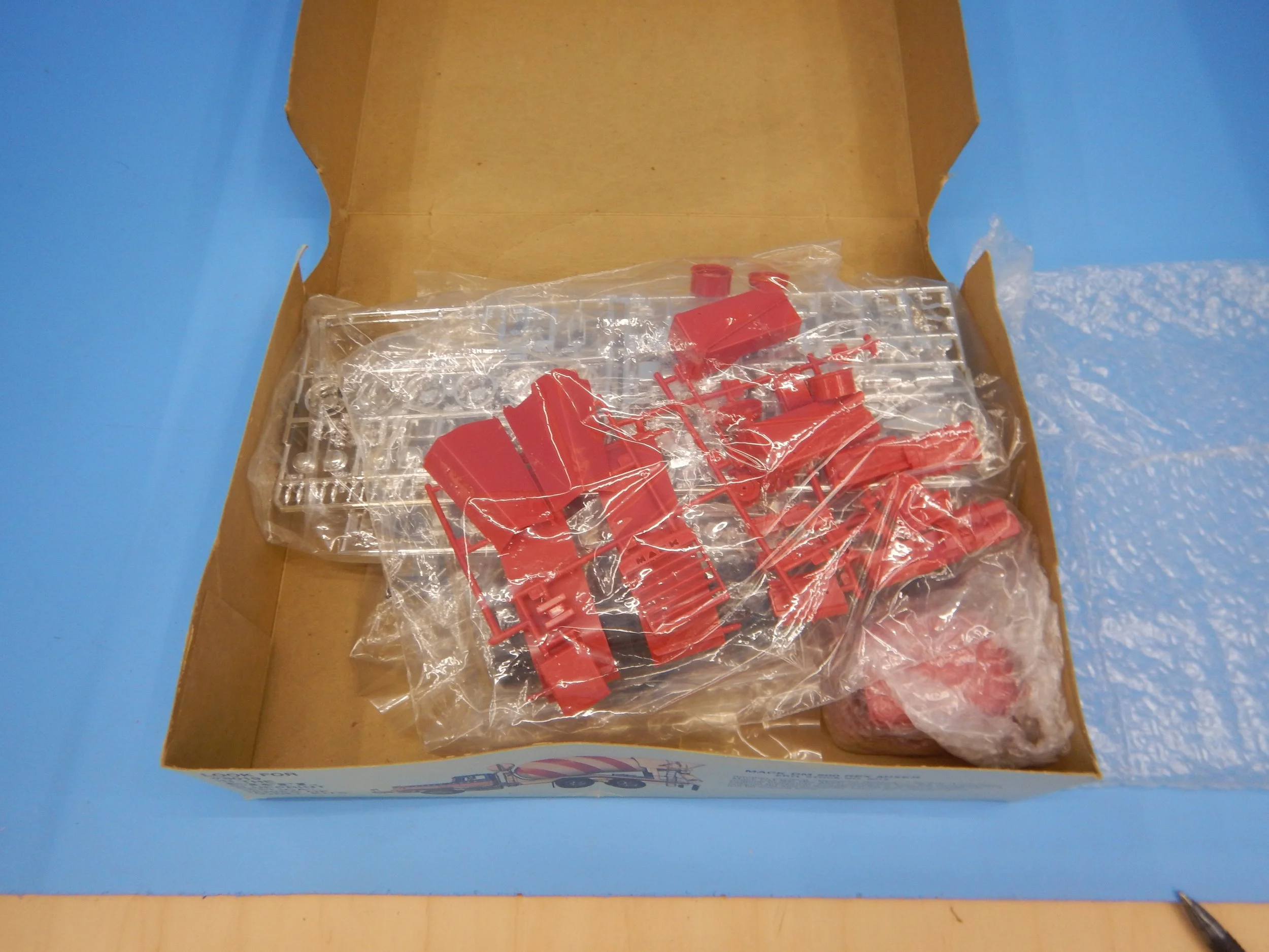 DSCN9659.JPG