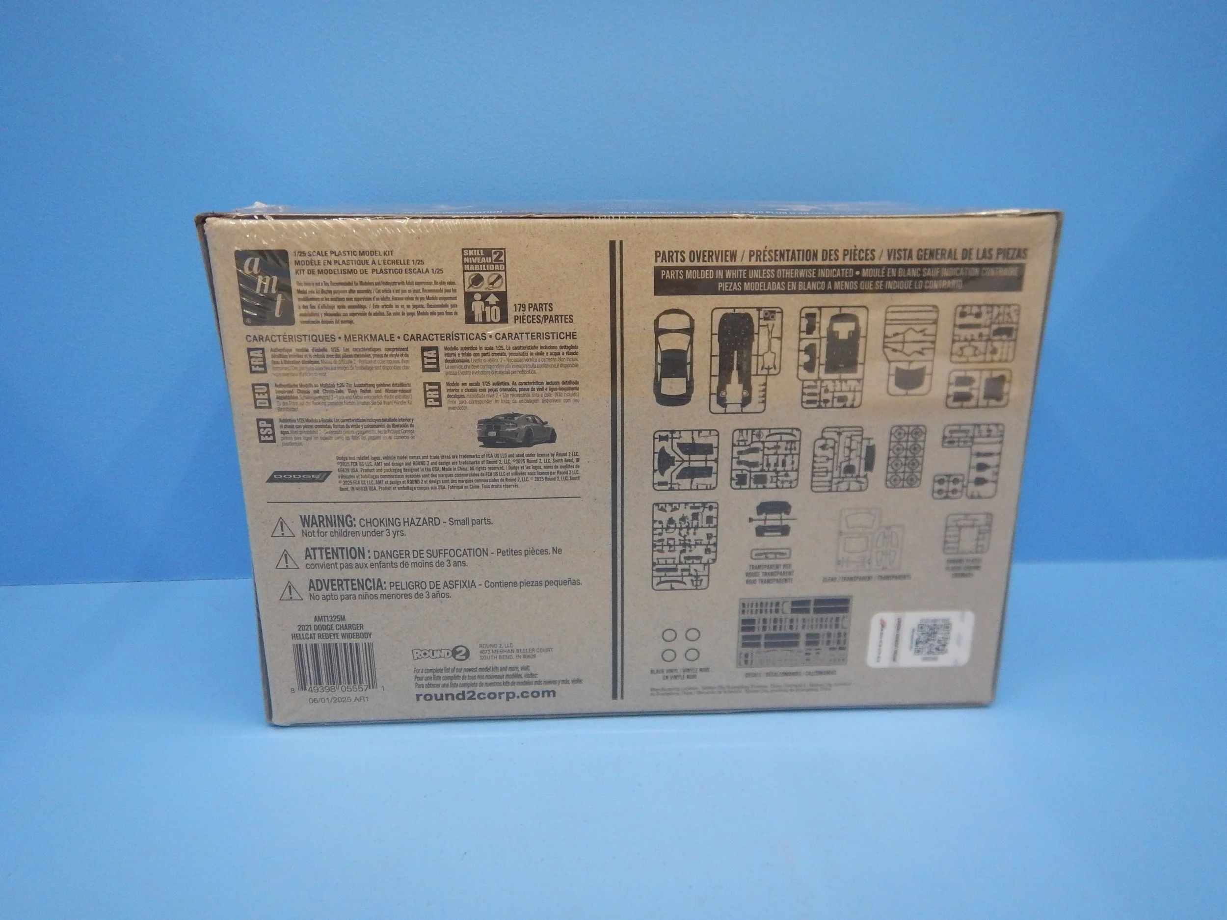 DSCN8735.JPG