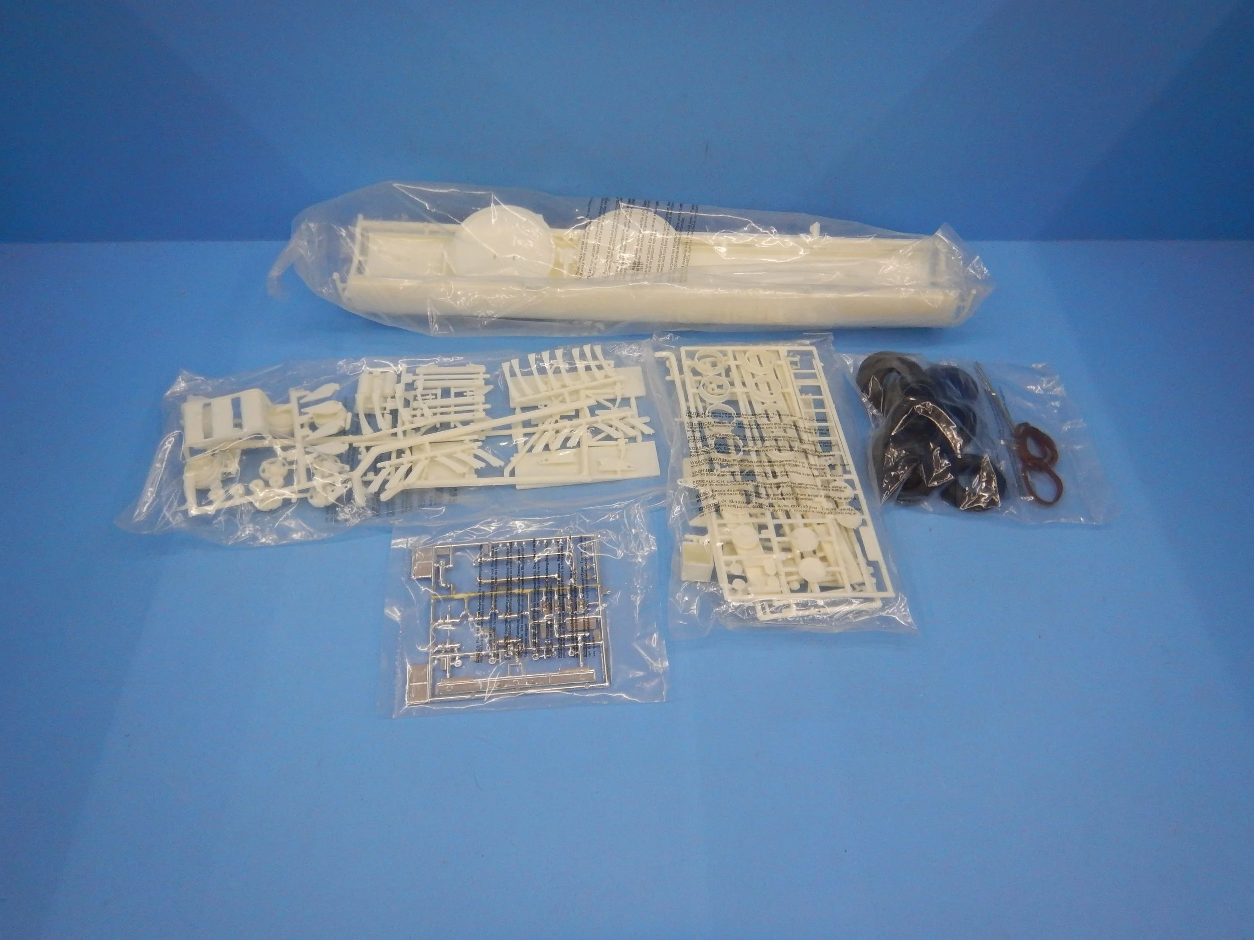 DSCN9959.JPG