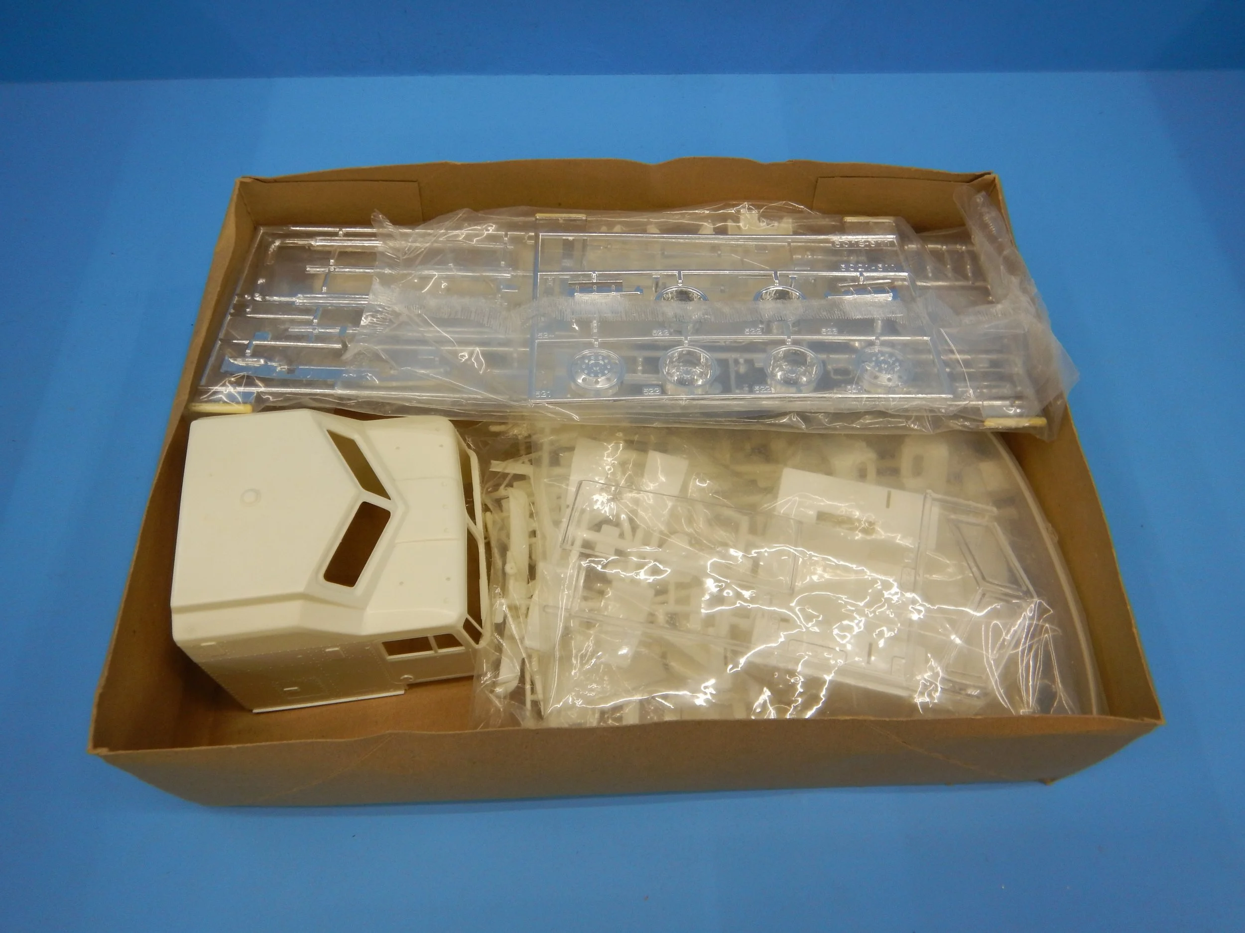 DSCN1525.JPG