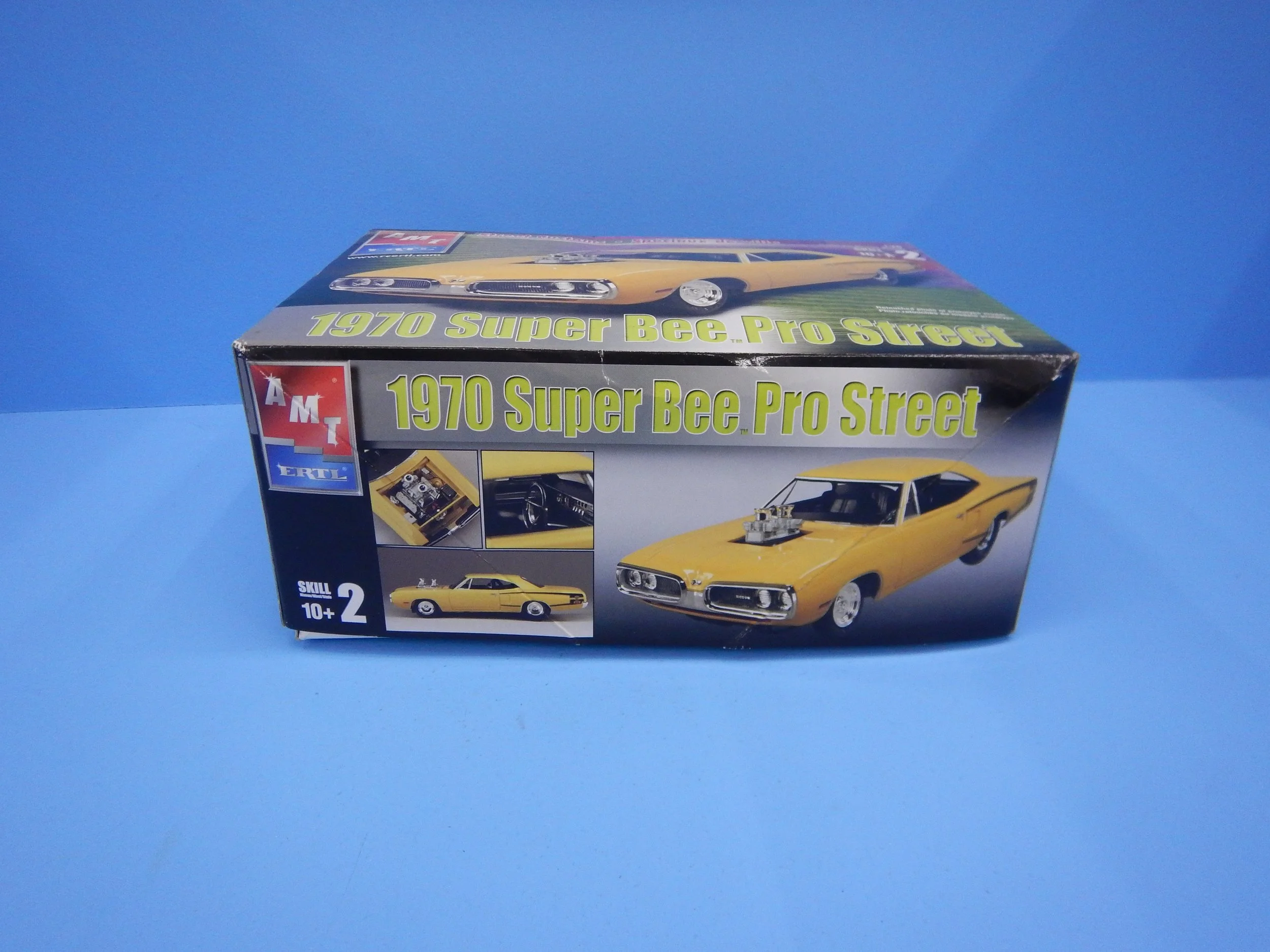 DSCN8535.JPG