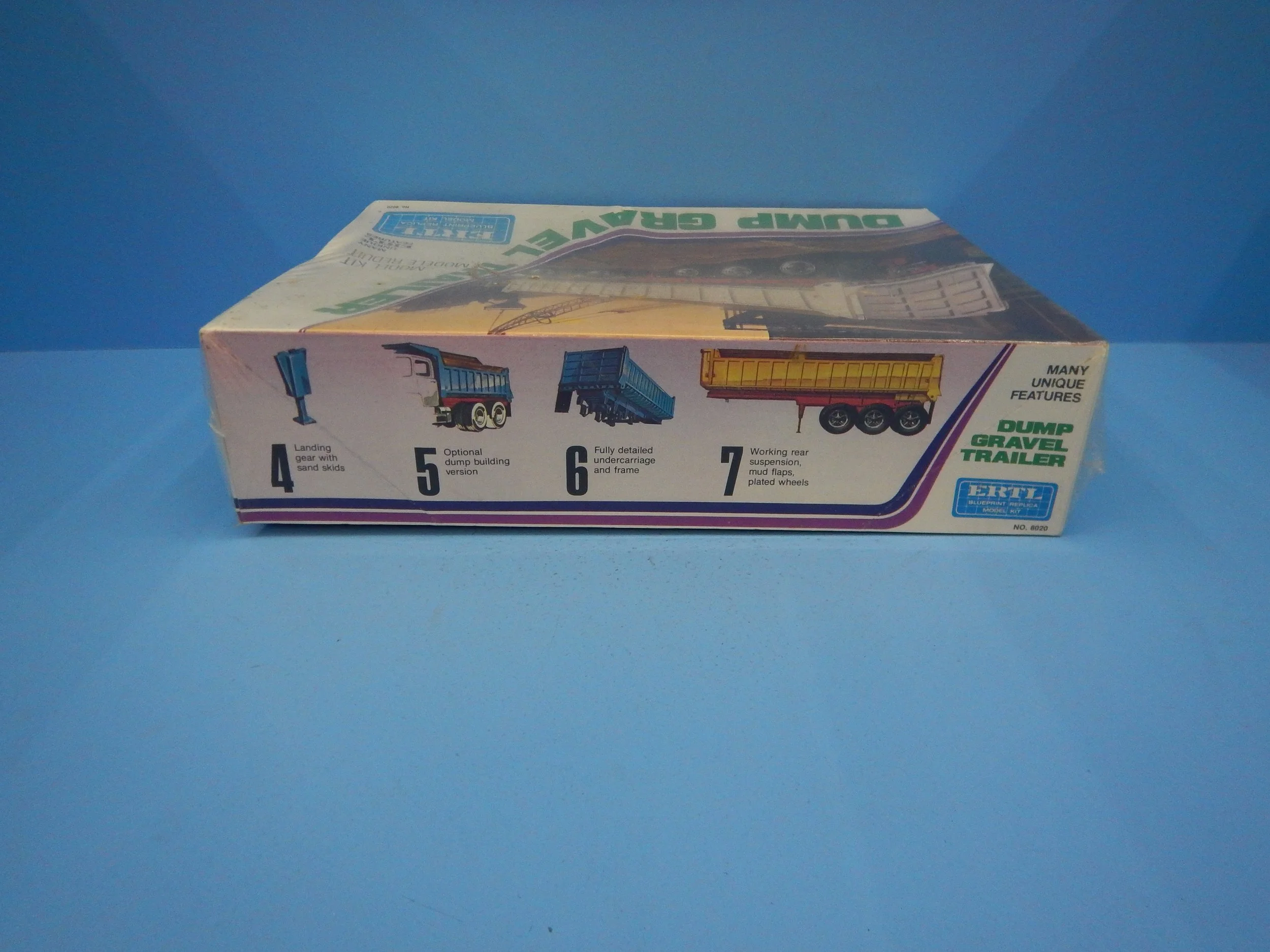 DSCN9506.JPG