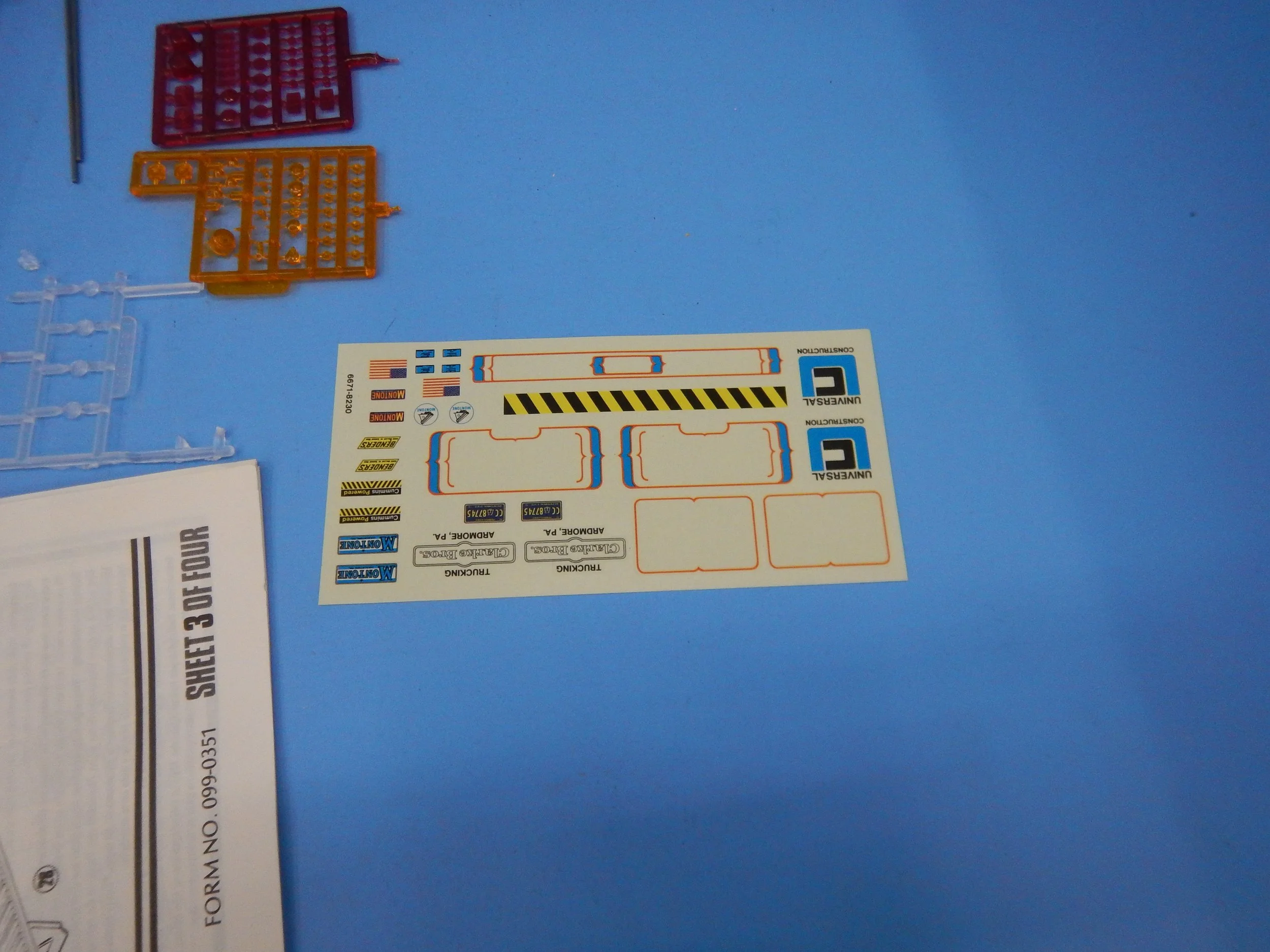 DSCN9476.JPG