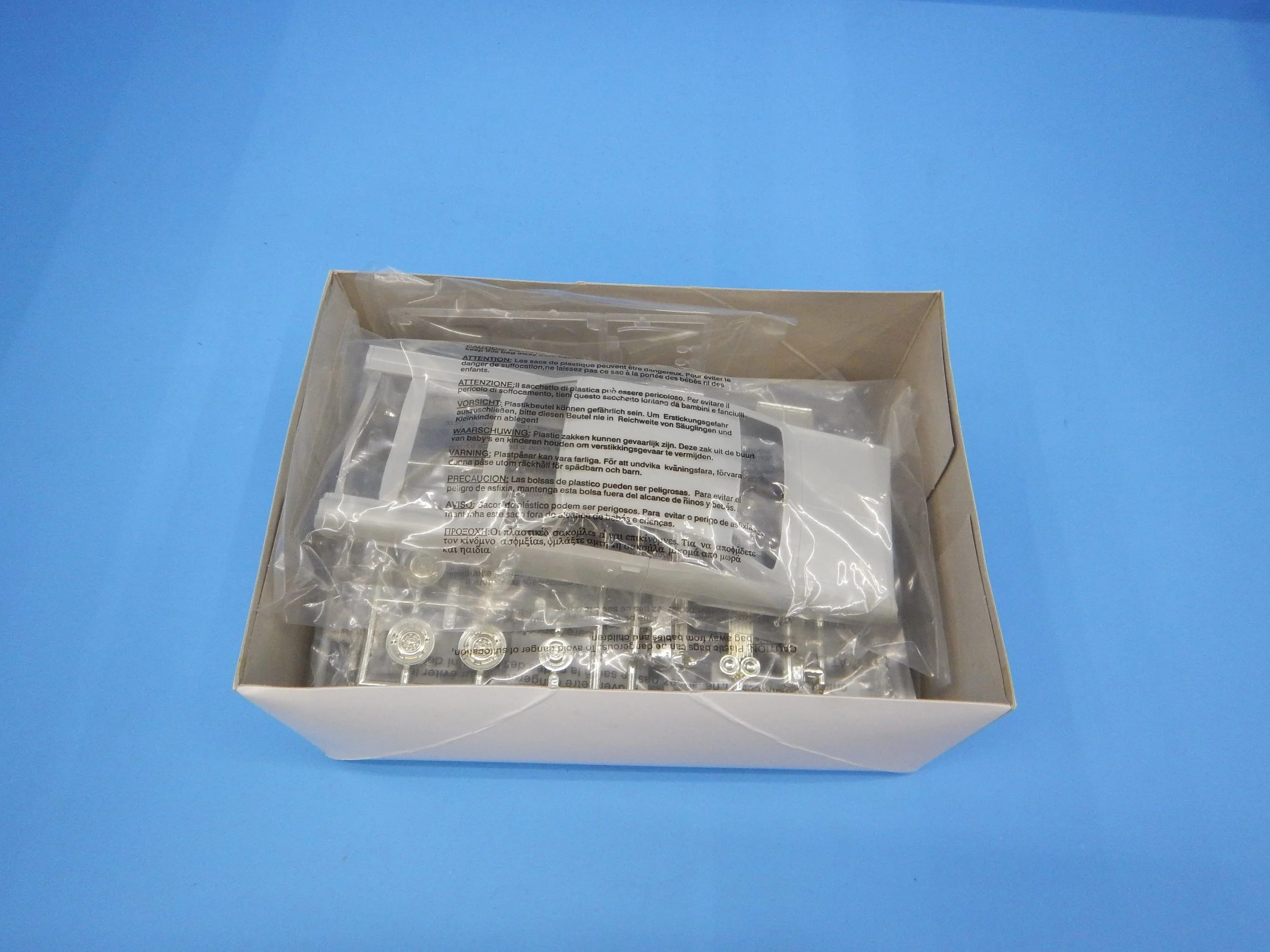 DSCN1836.JPG