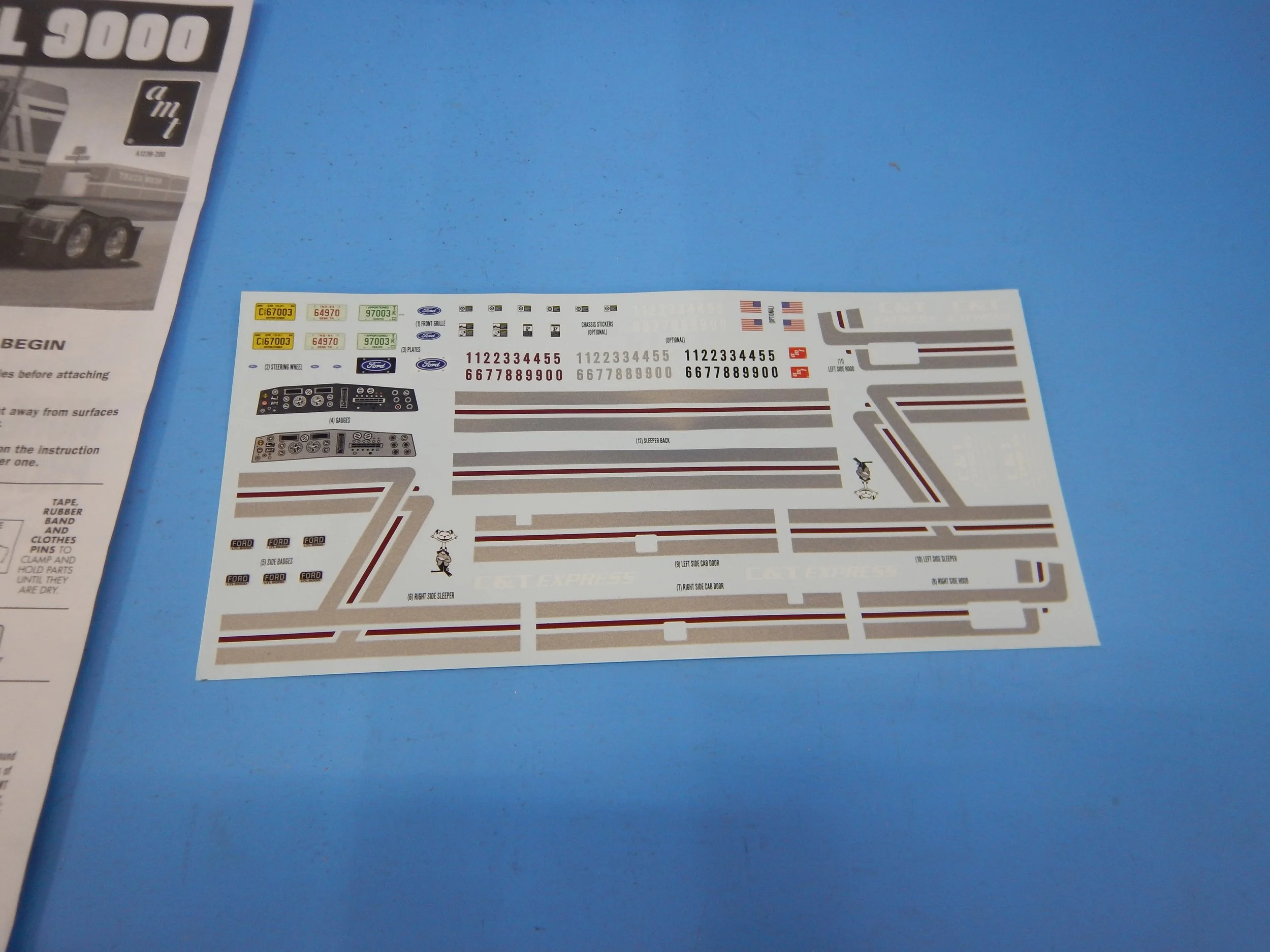 DSCN9891.JPG