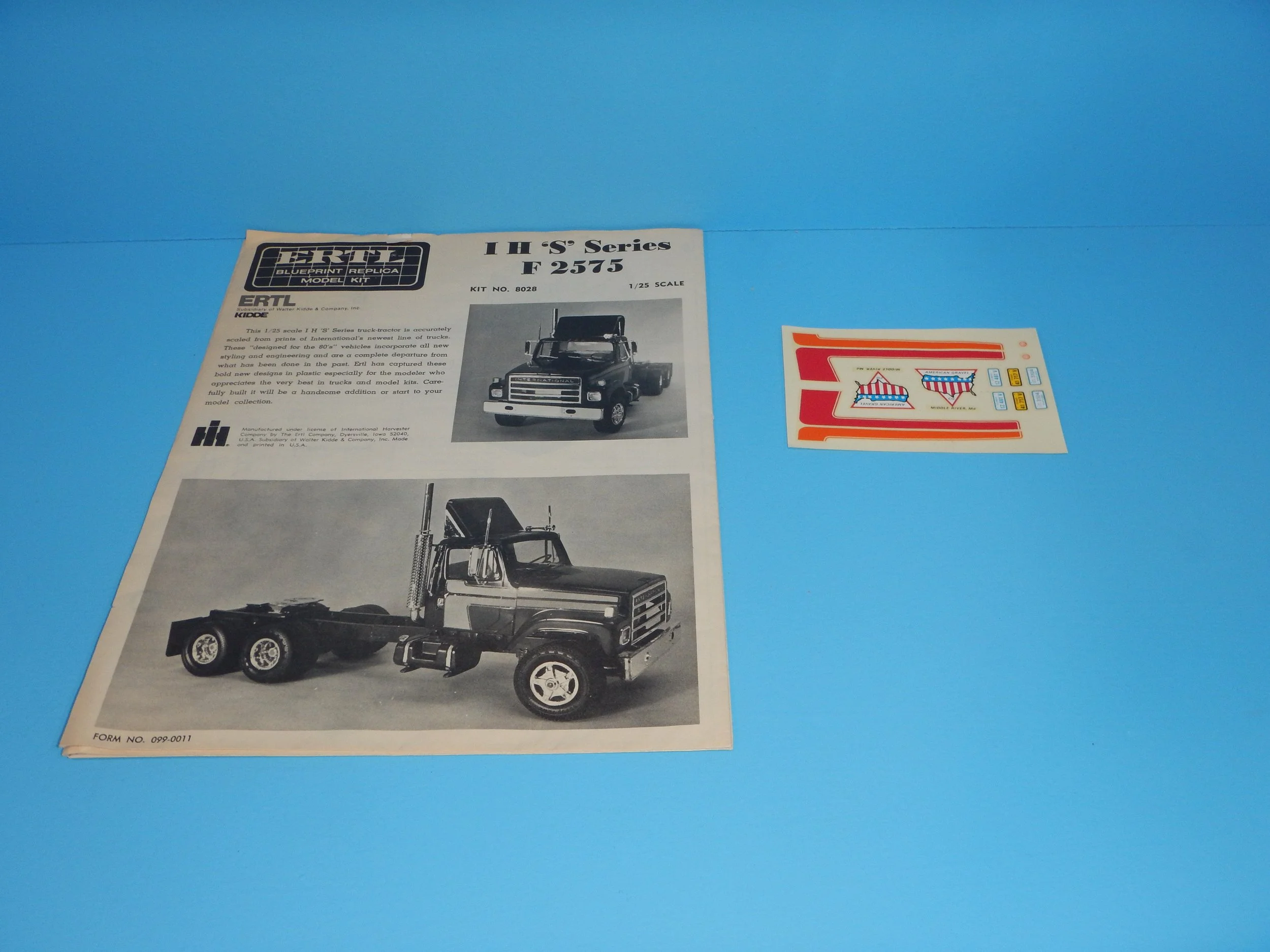 DSCN2118.JPG