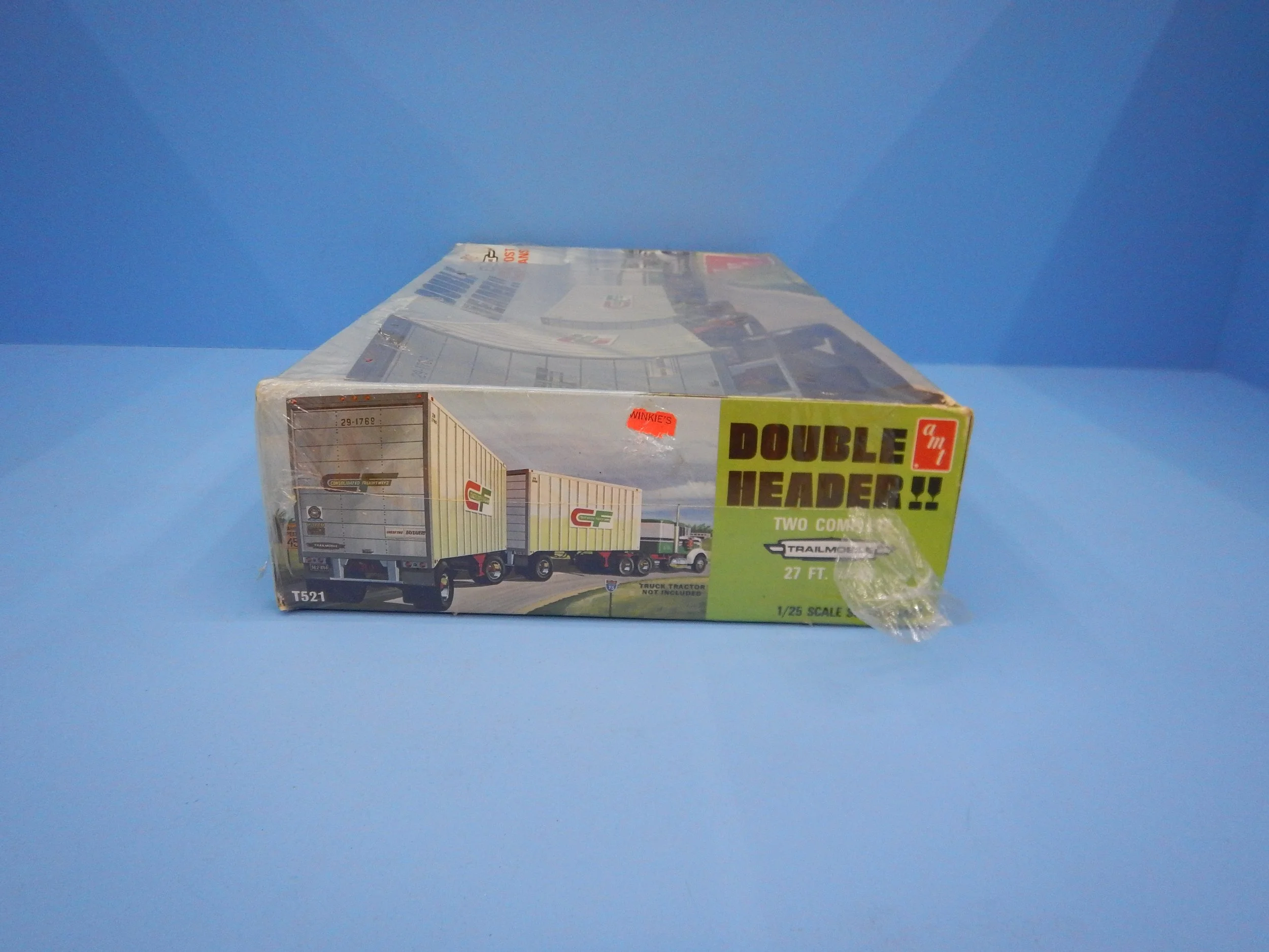 DSCN1339.JPG