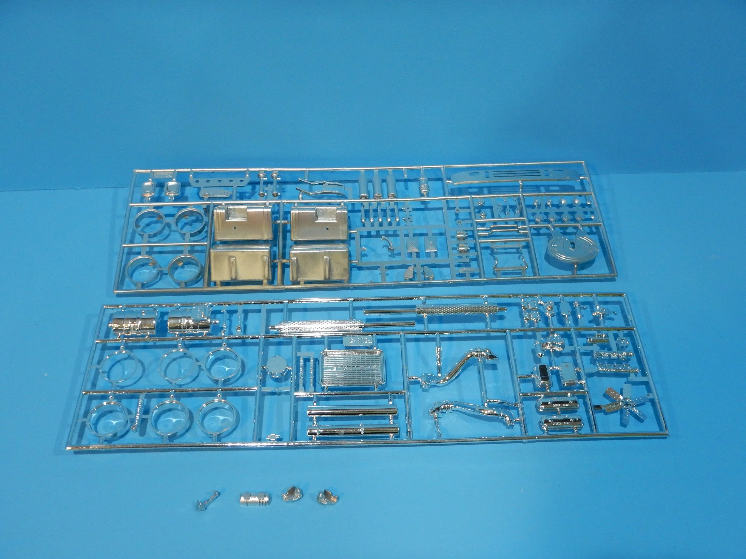 DSCN2060.JPG