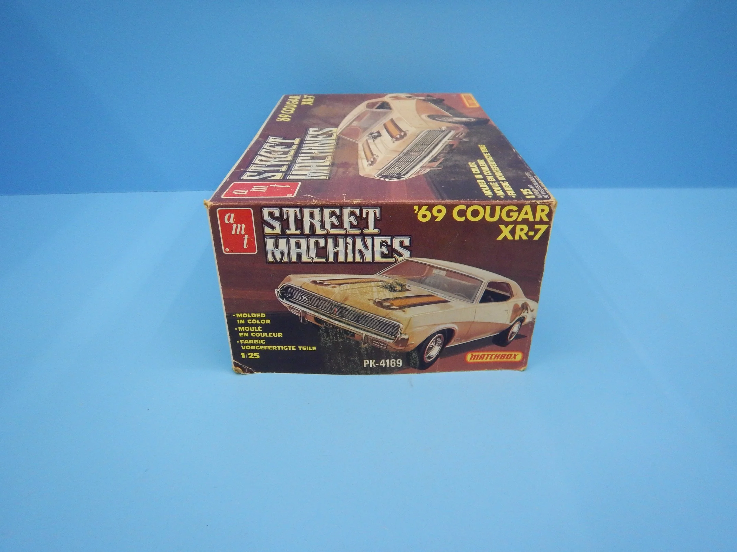 DSCN8401.JPG