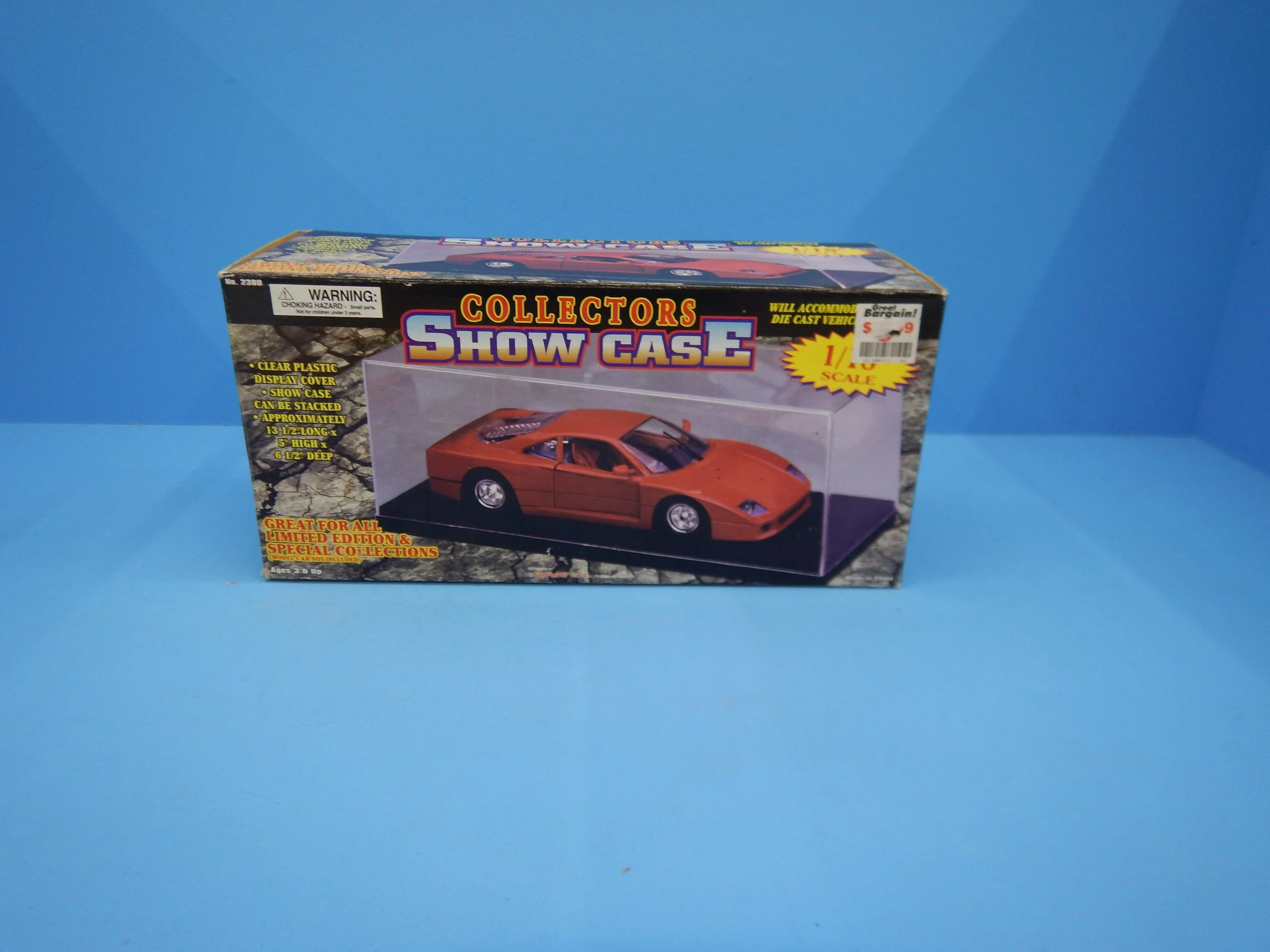 DSCN1531.JPG