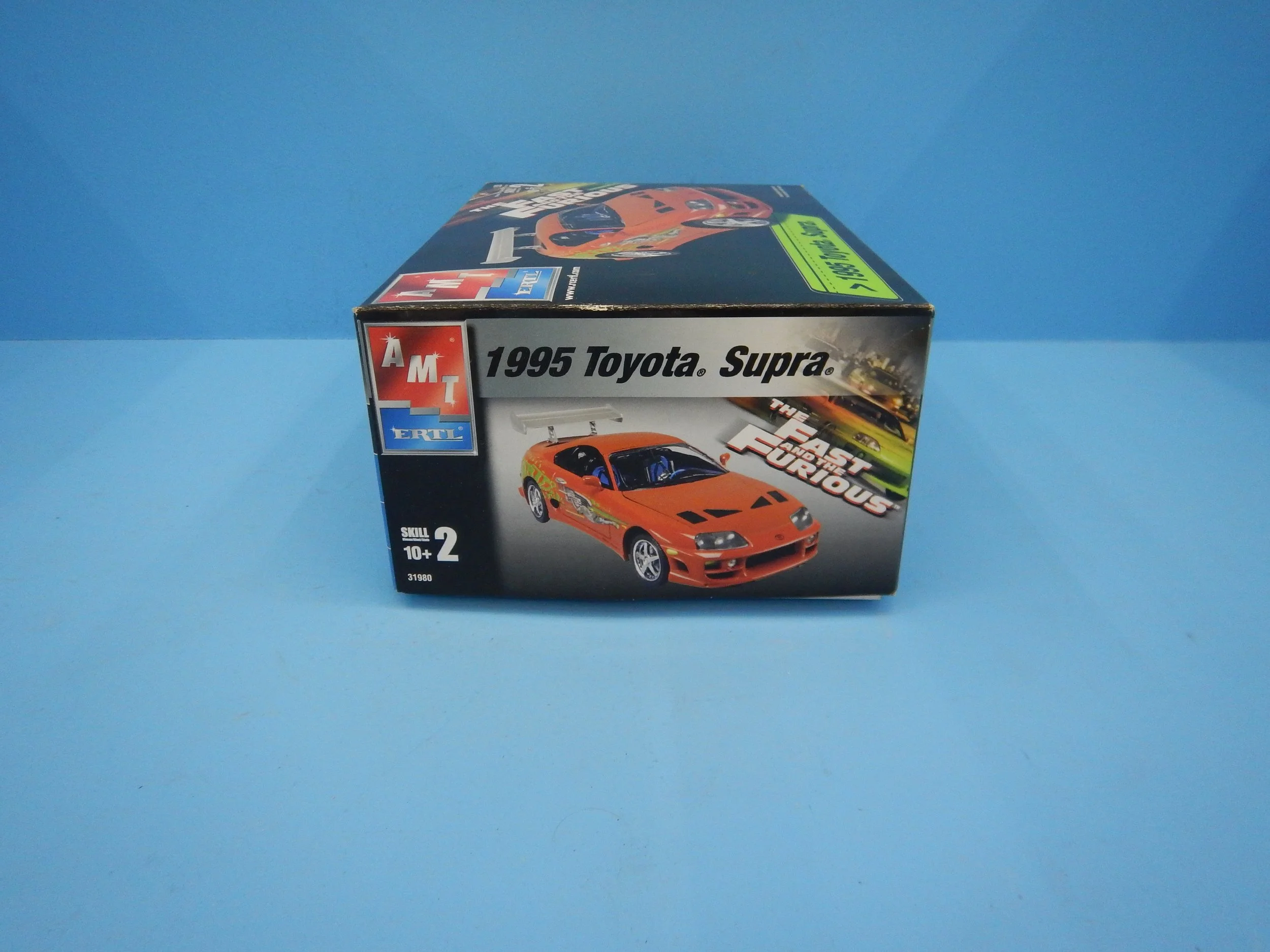 DSCN1808.JPG
