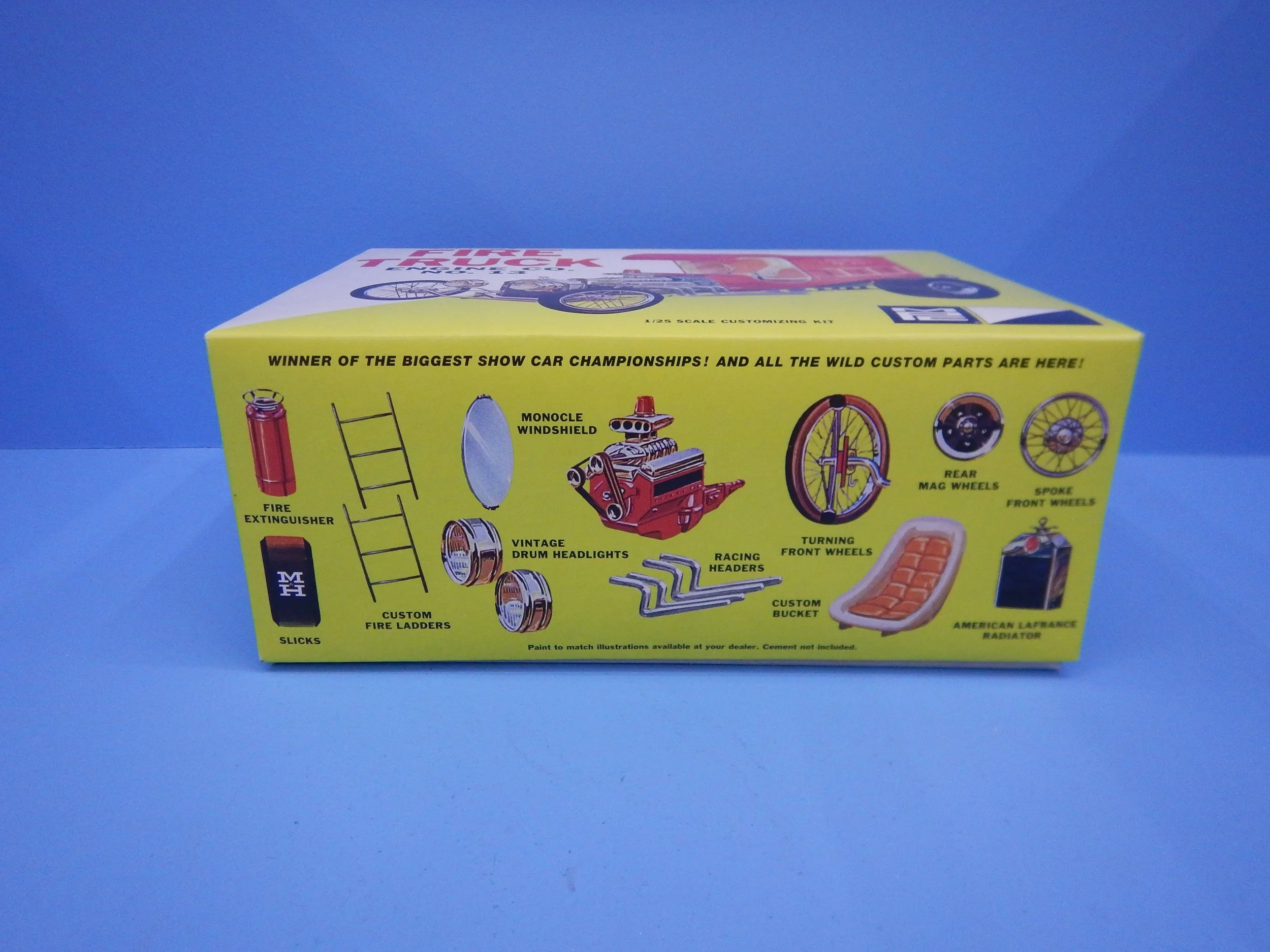DSCN8462.JPG