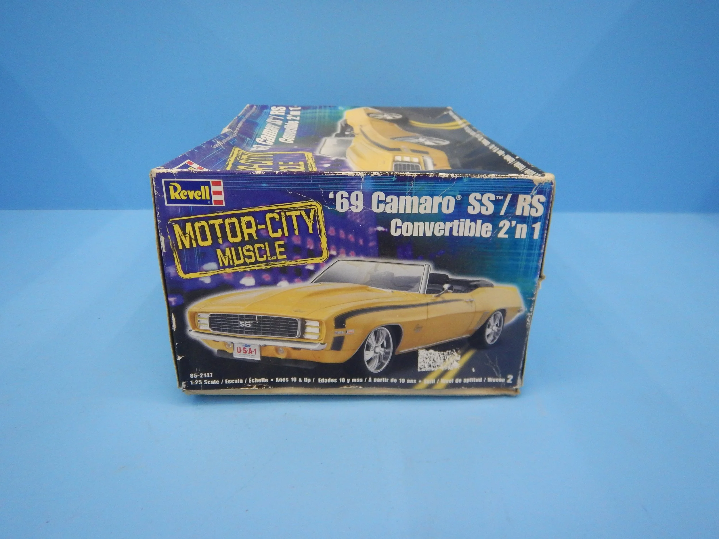 DSCN1798.JPG