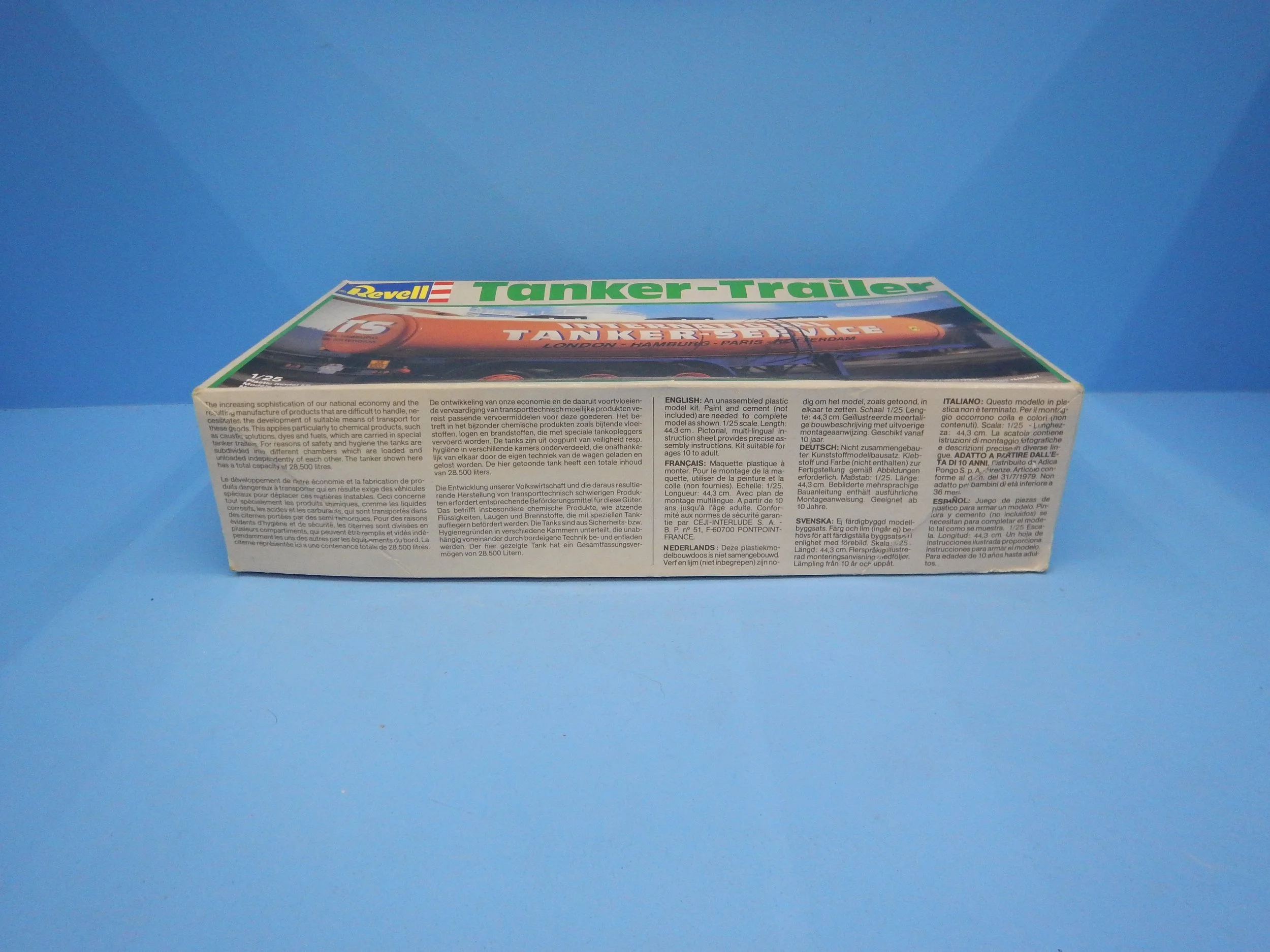 DSCN0012.JPG