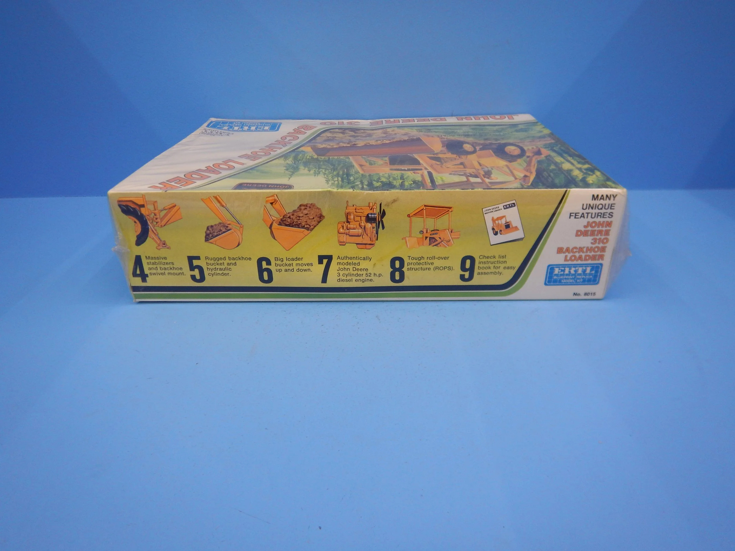 DSCN9482.JPG