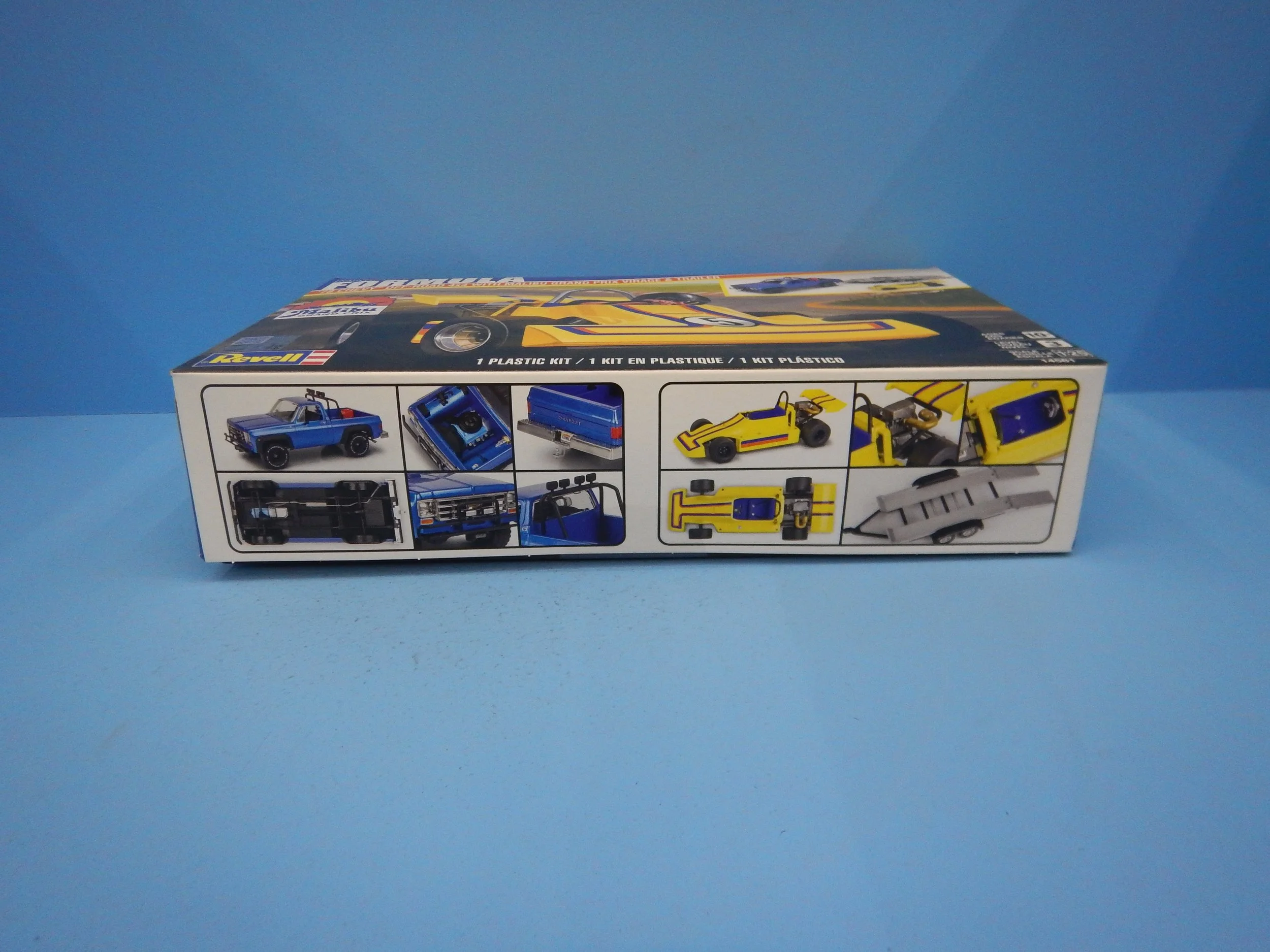 DSCN9288.JPG