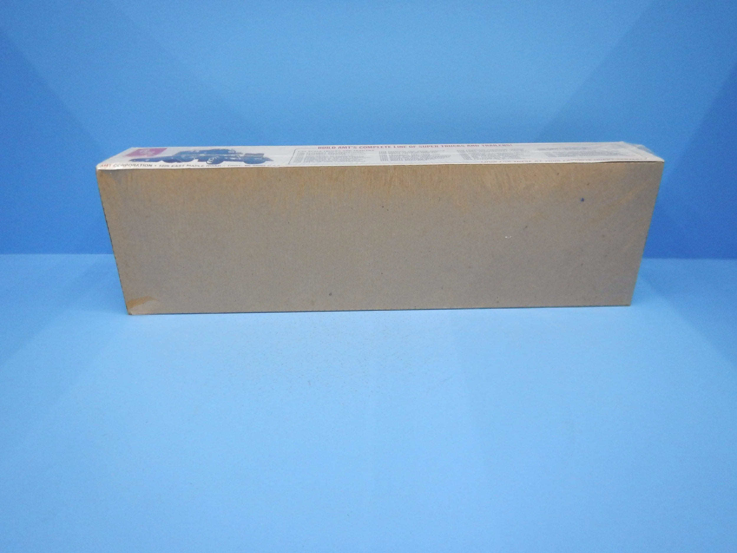 DSCN9442.JPG