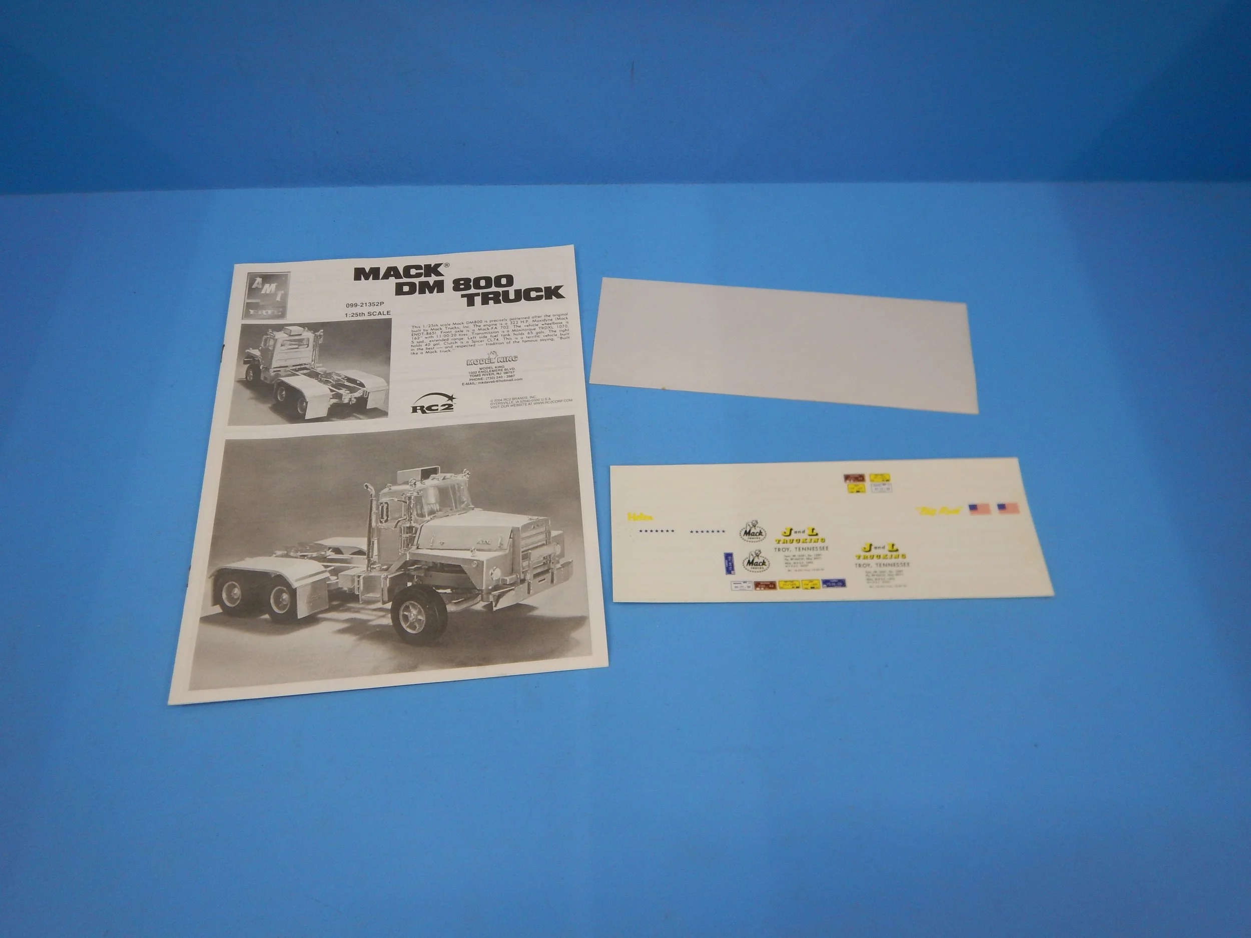 DSCN9672.JPG