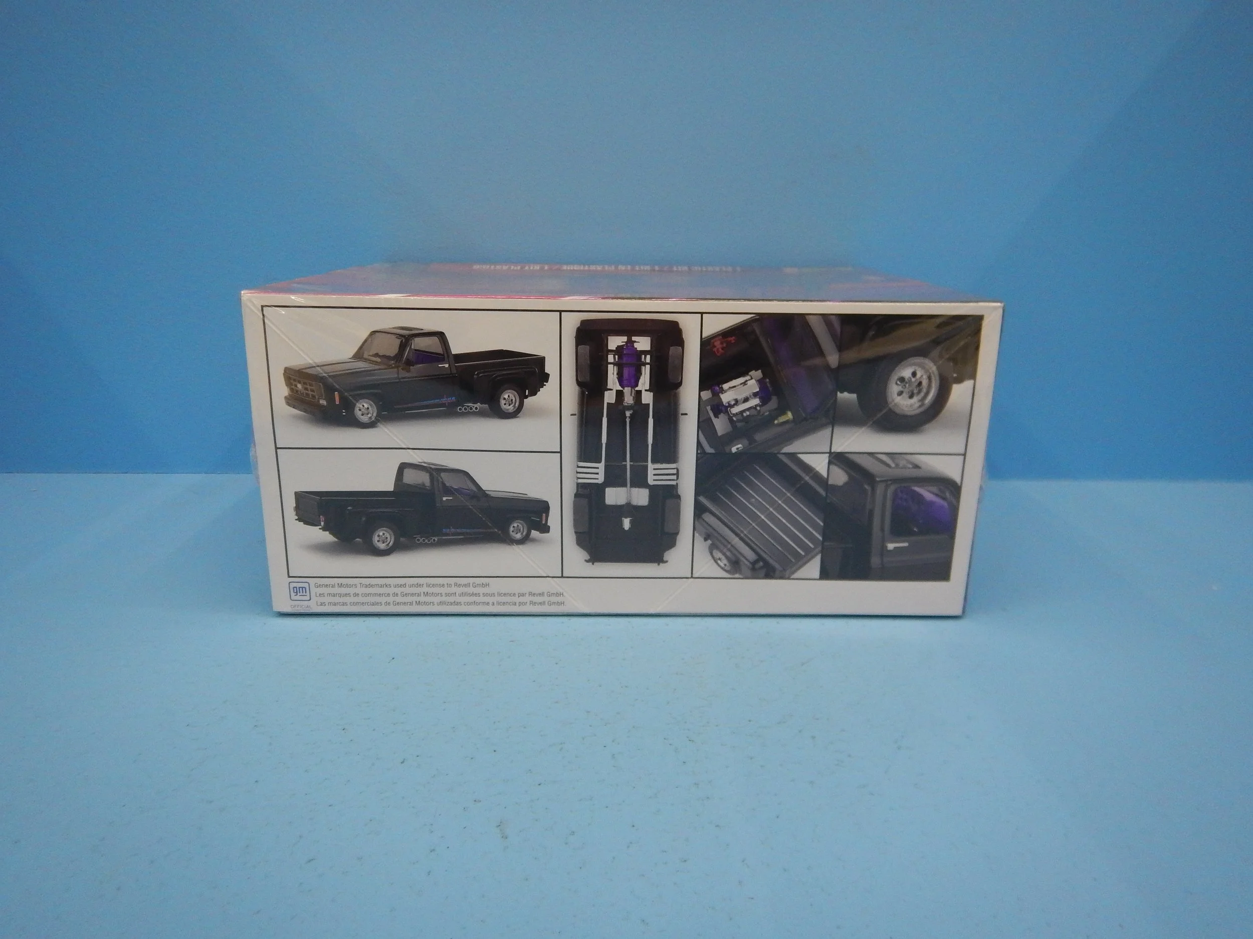DSCN9204.JPG