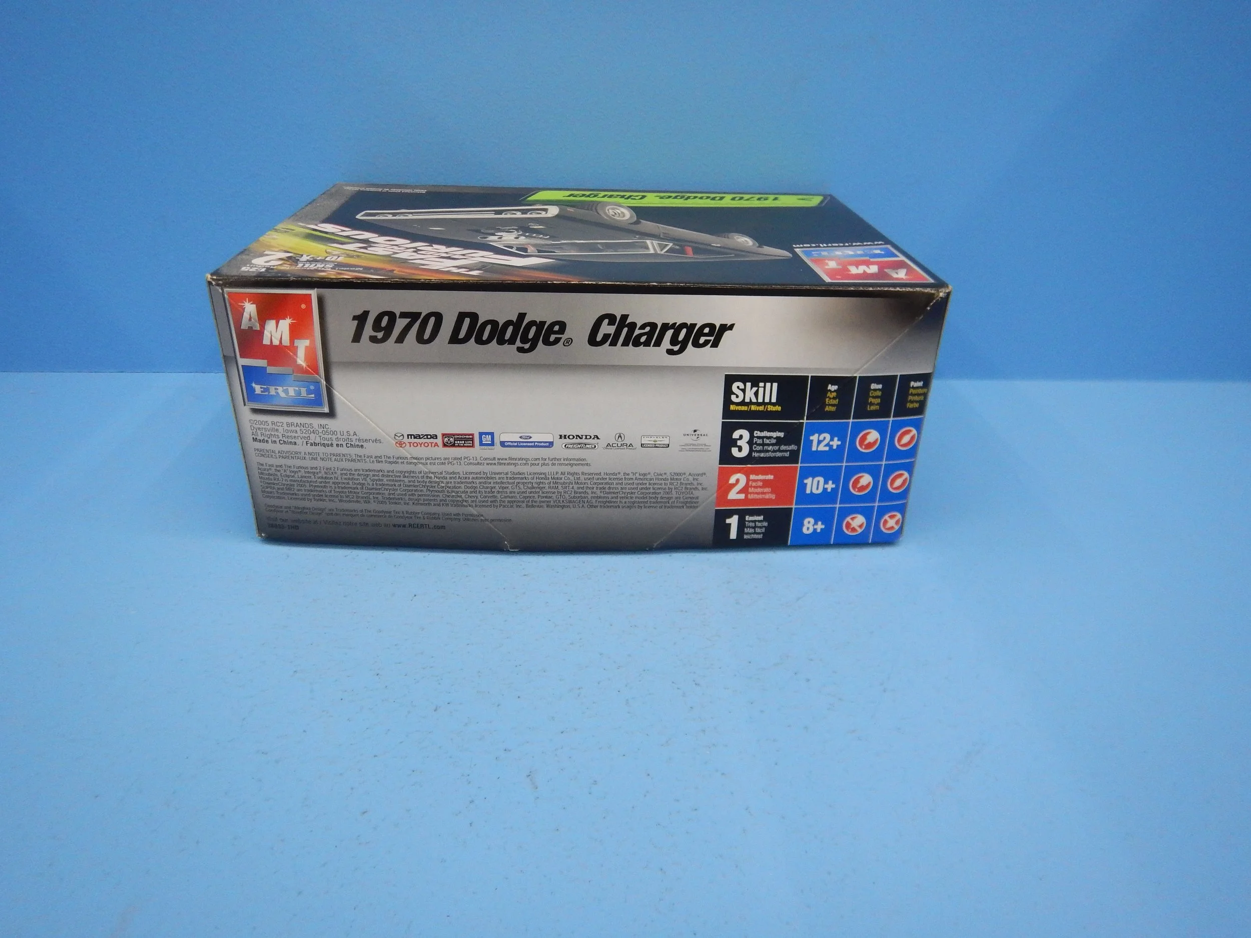 DSCN9410.JPG