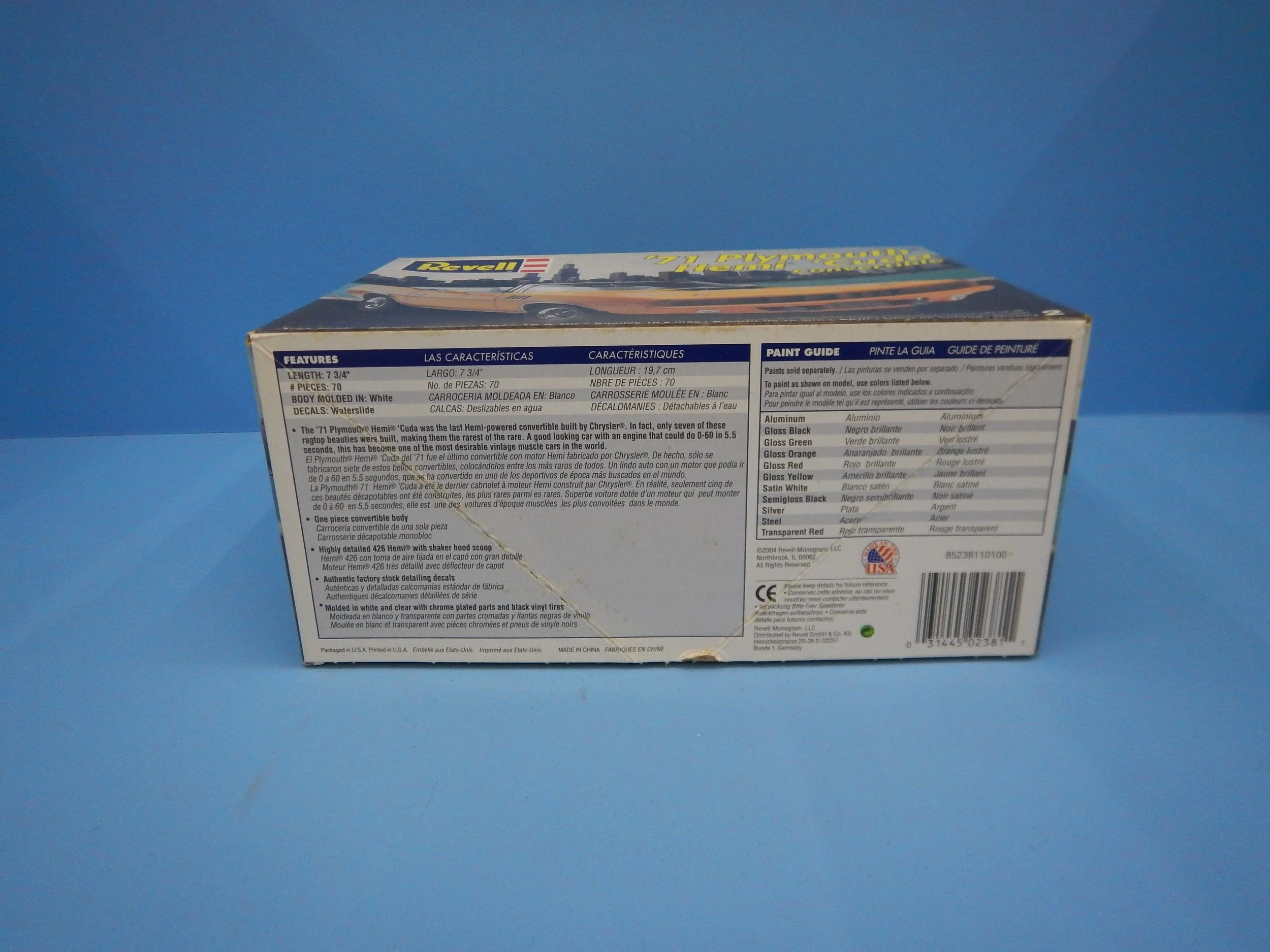 DSCN8491.JPG