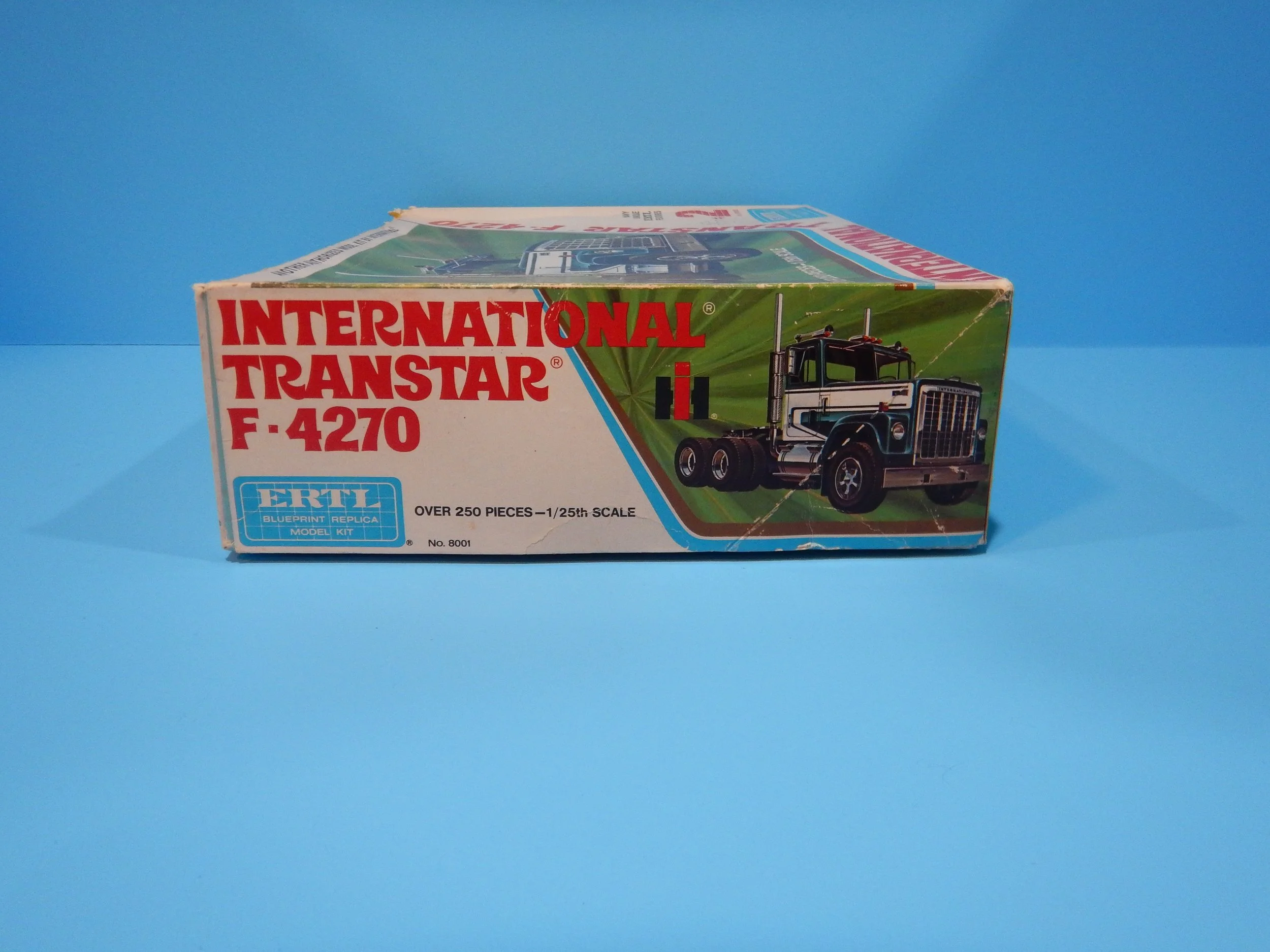 DSCN2099.JPG