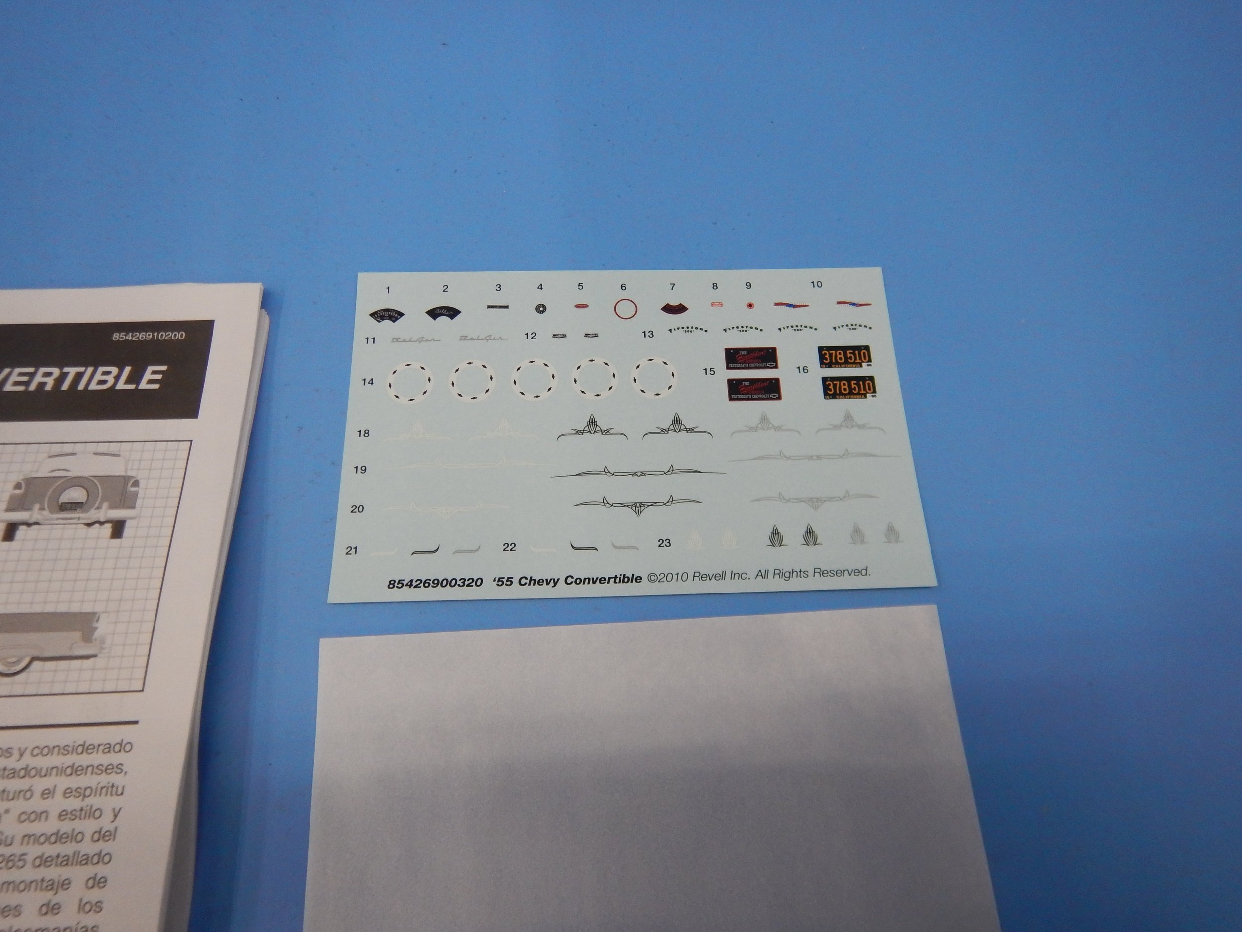 DSCN8532.JPG