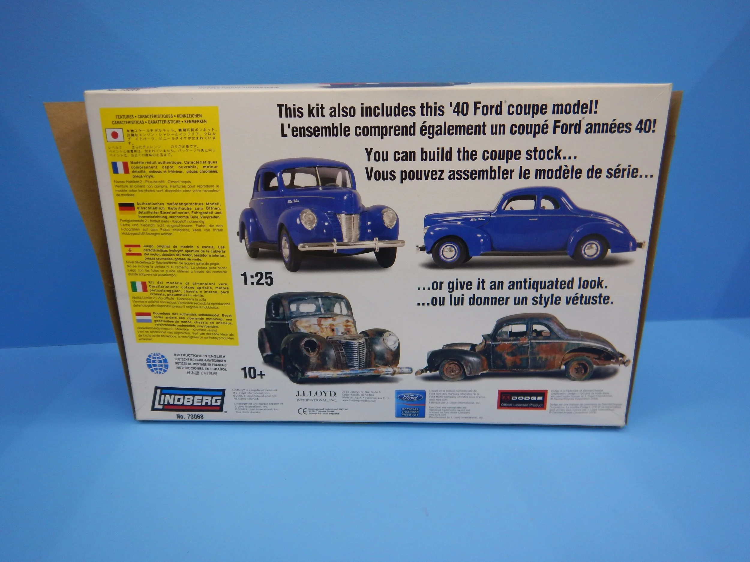 DSCN8374.JPG