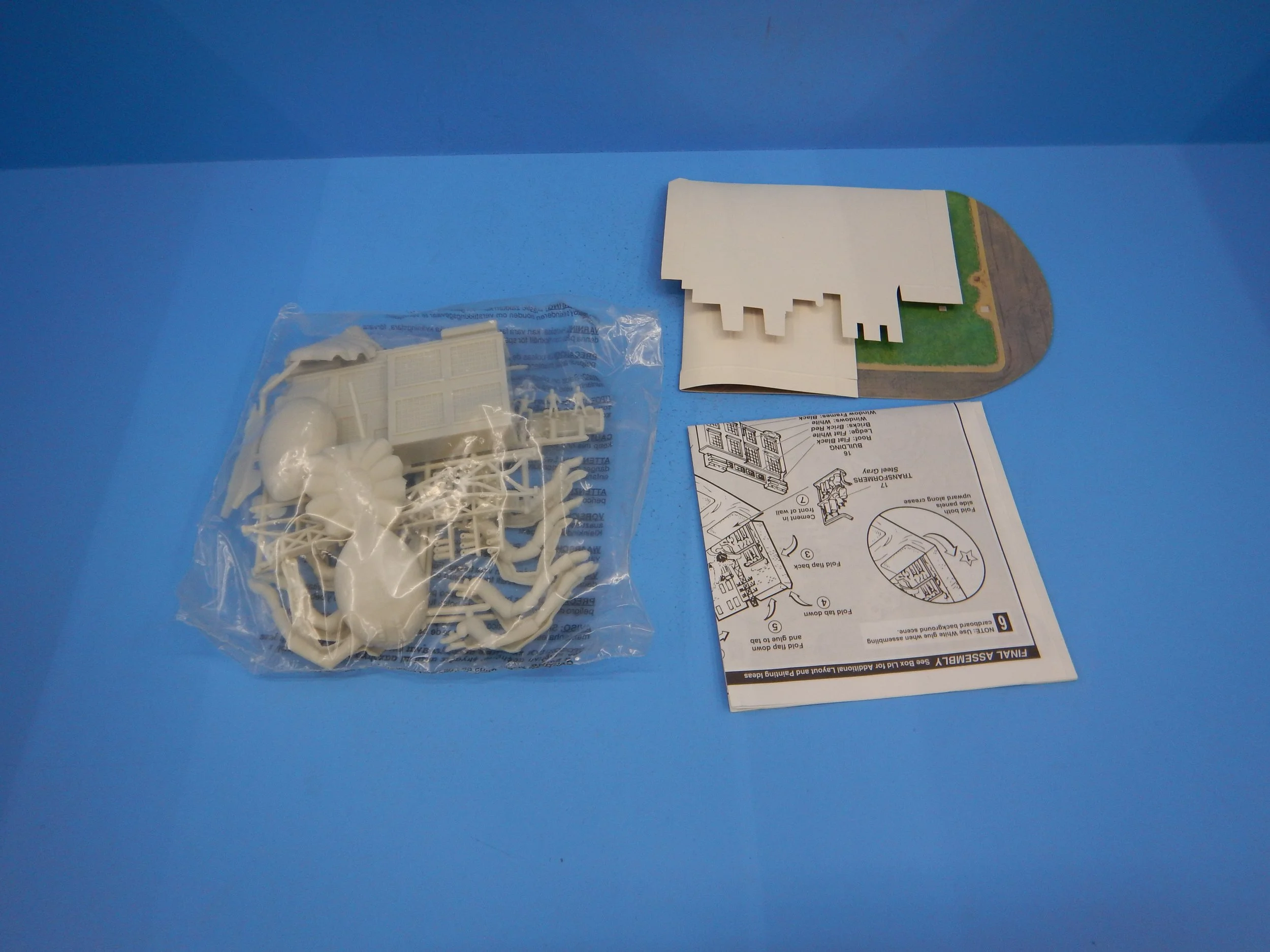 DSCN9697.JPG