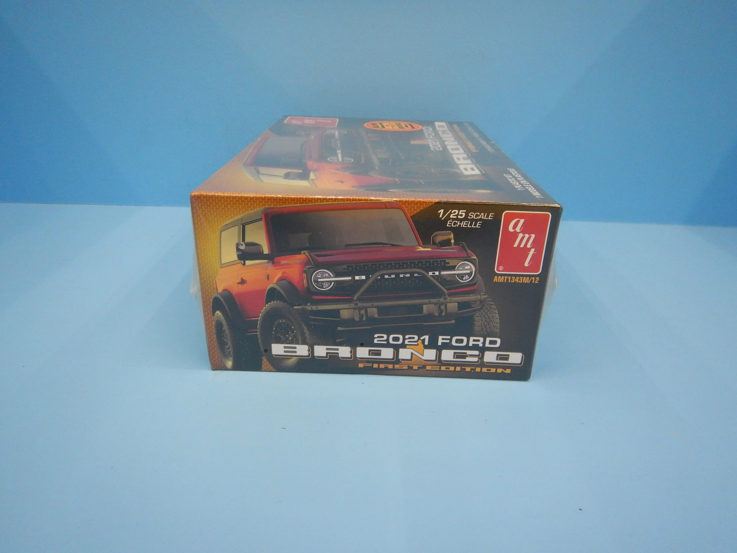 DSCN1055.JPG