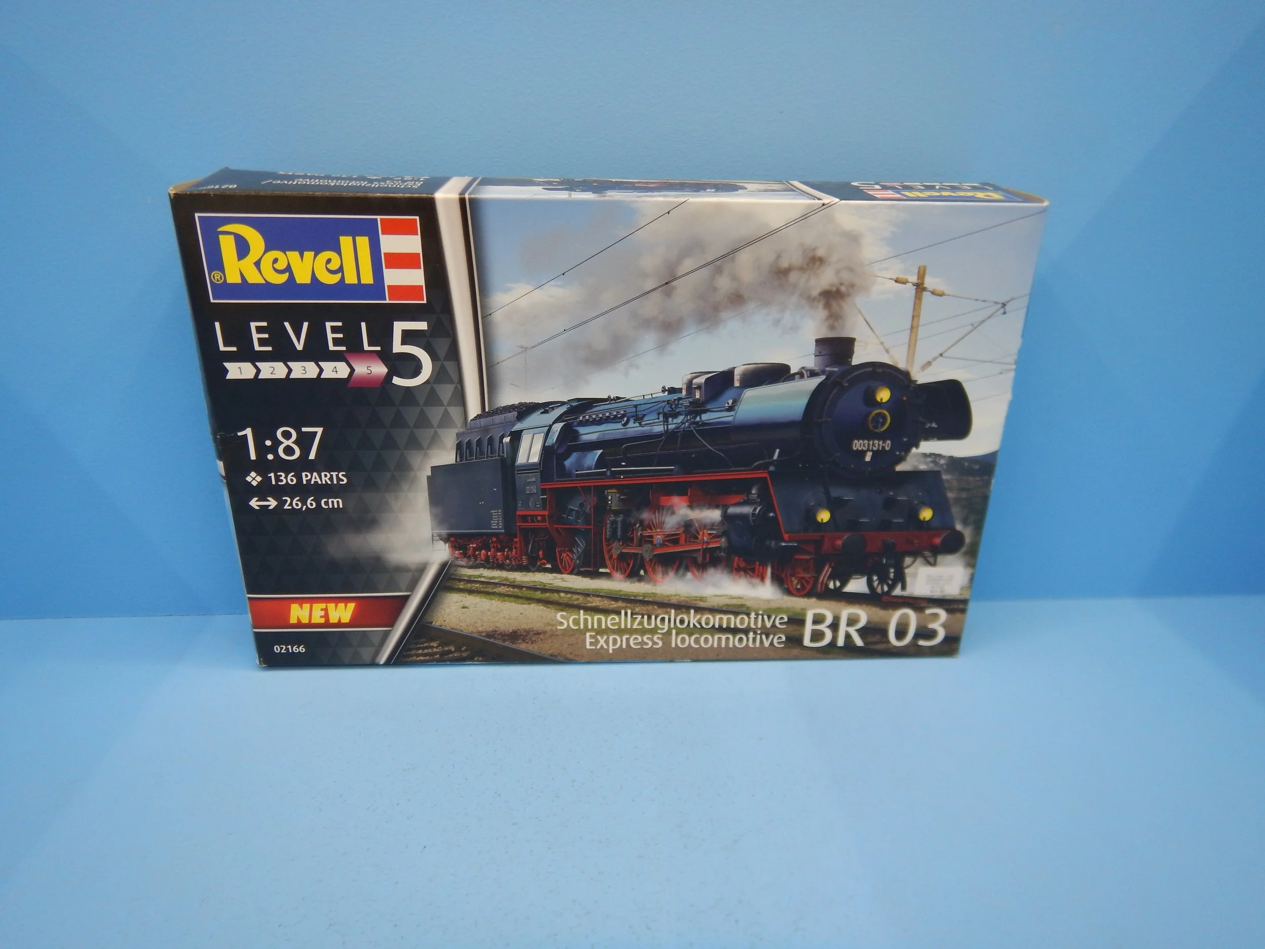DSCN9636.JPG