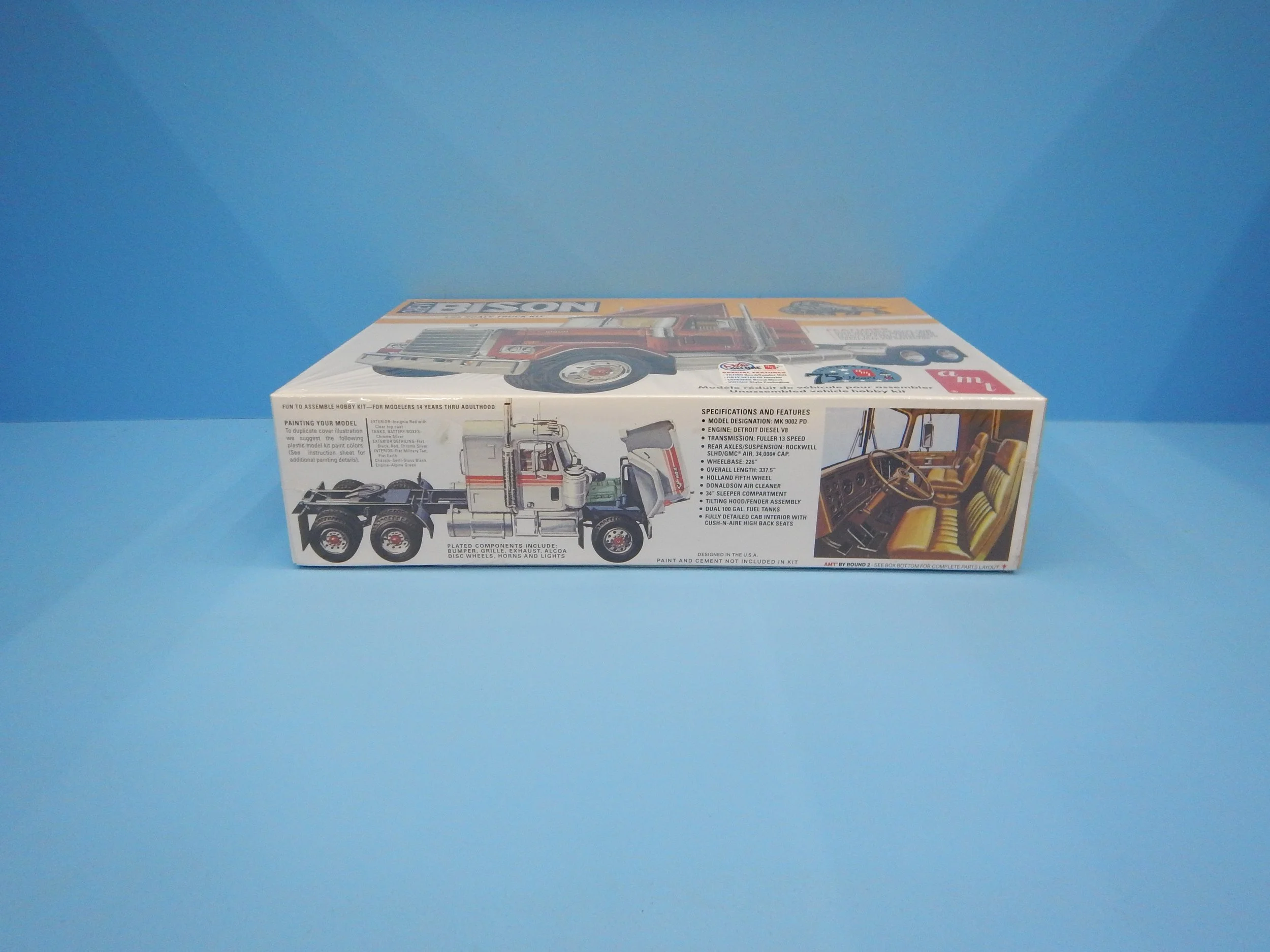 DSCN0826.JPG