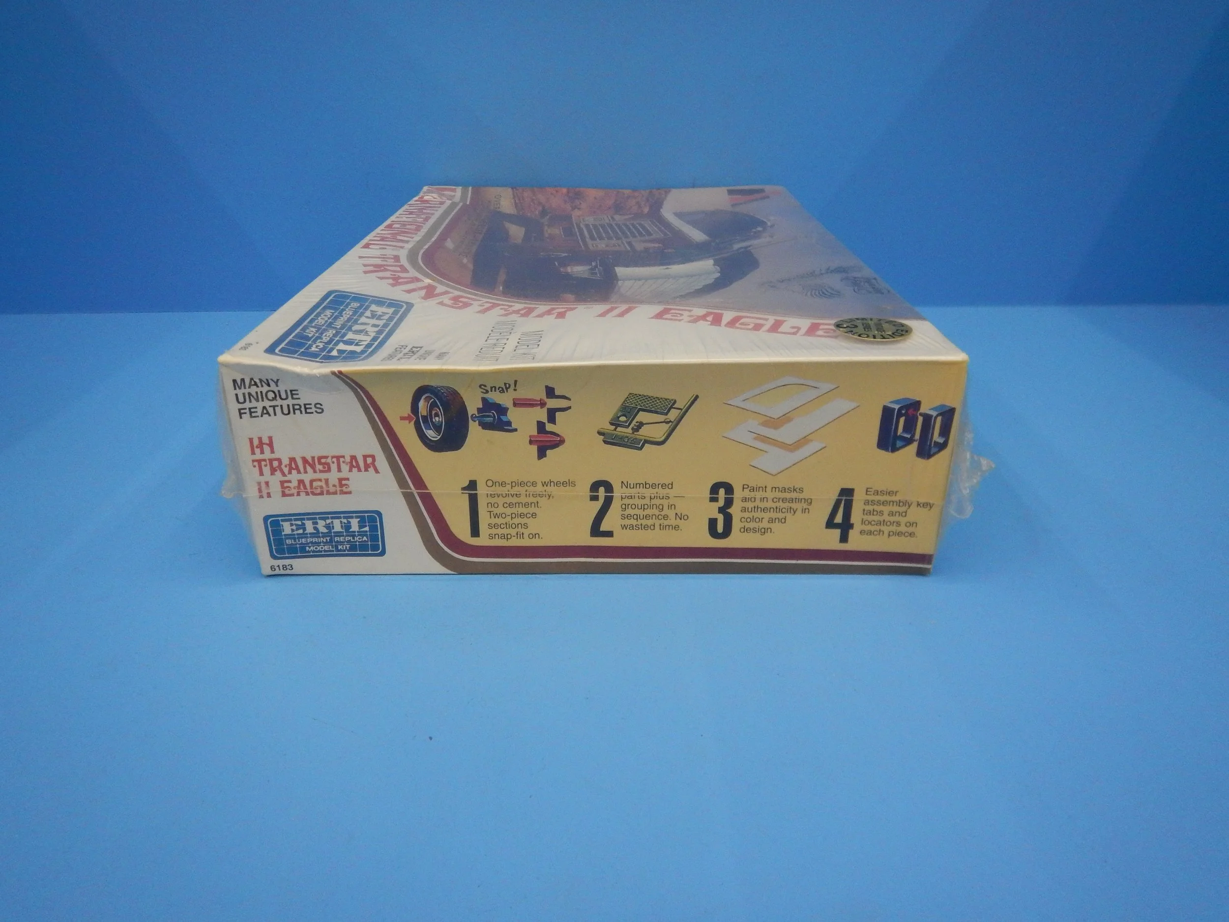 DSCN9463.JPG