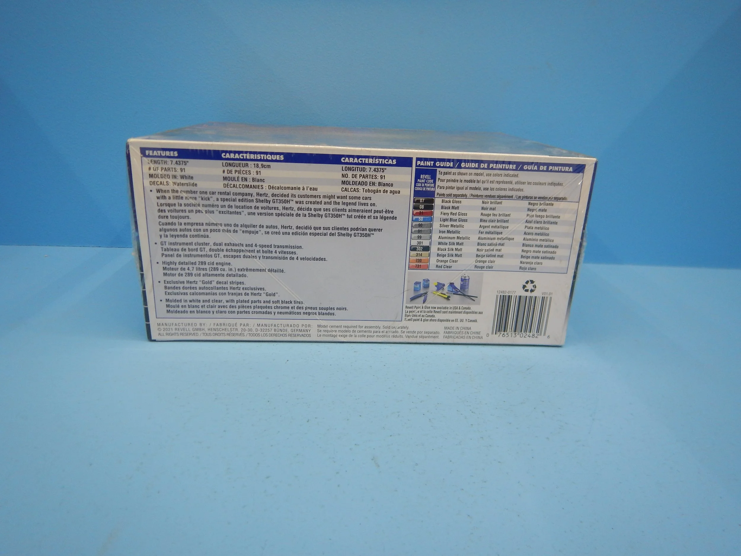 DSCN9137.JPG