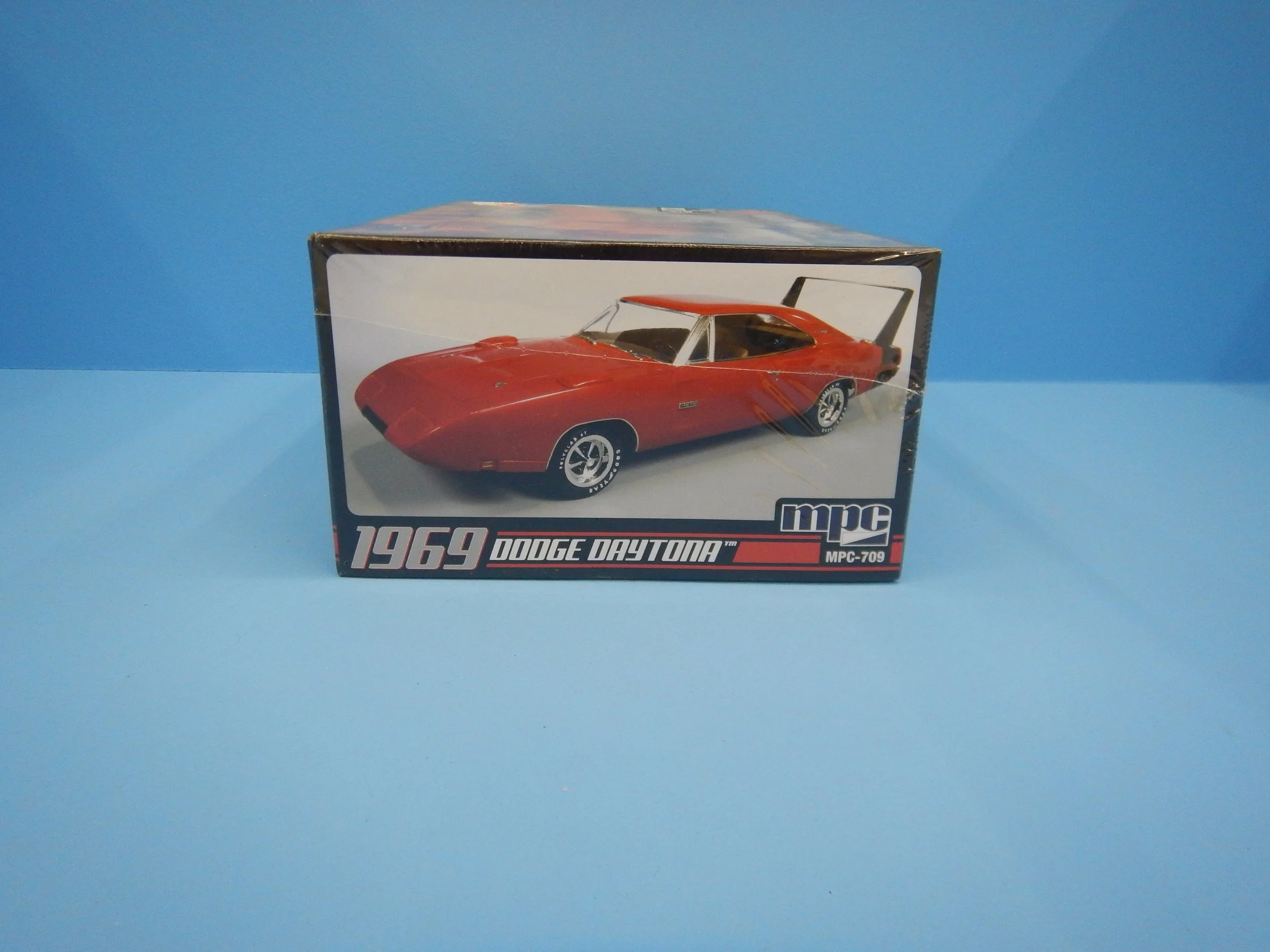 DSCN8319.JPG