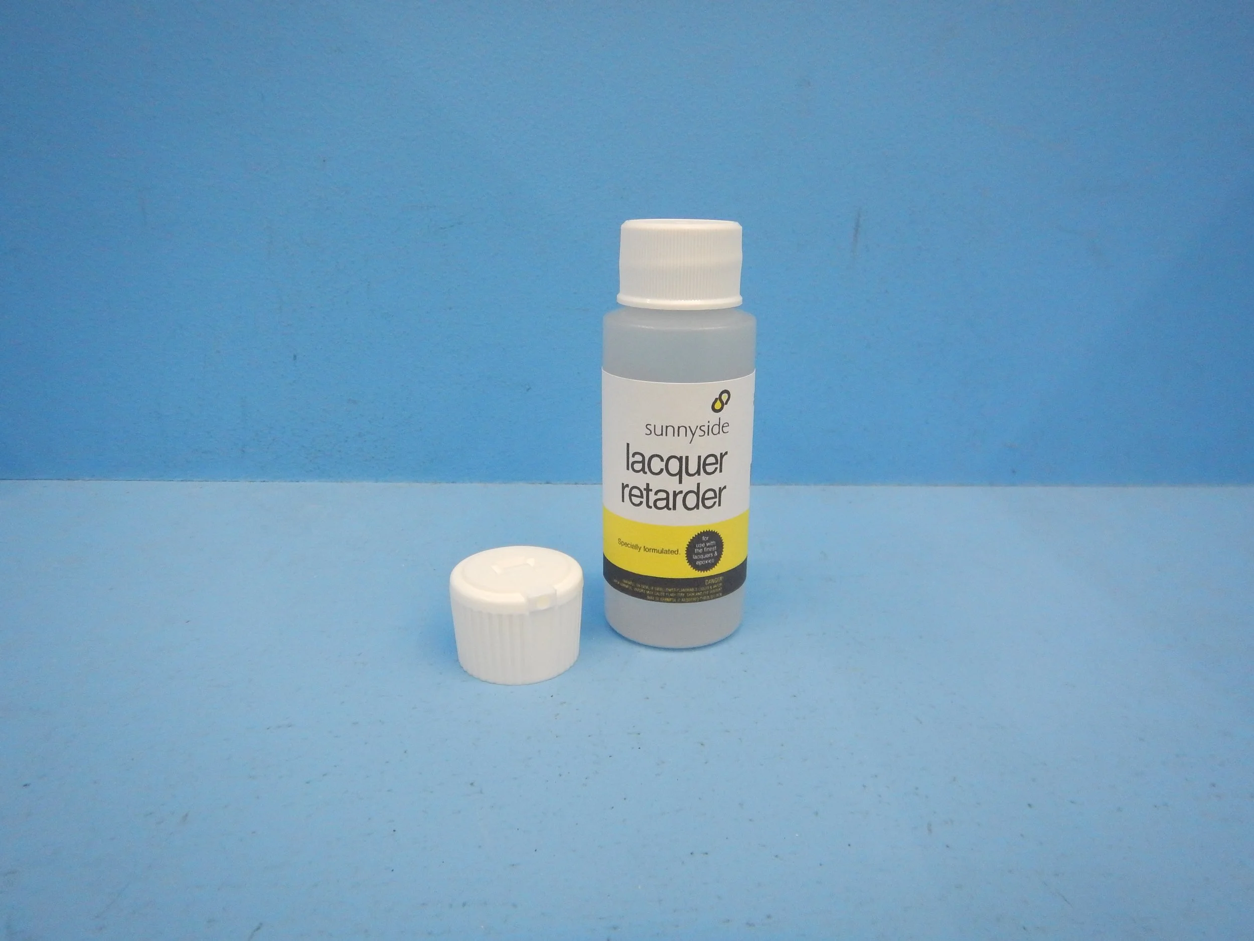 DSCN1631.JPG