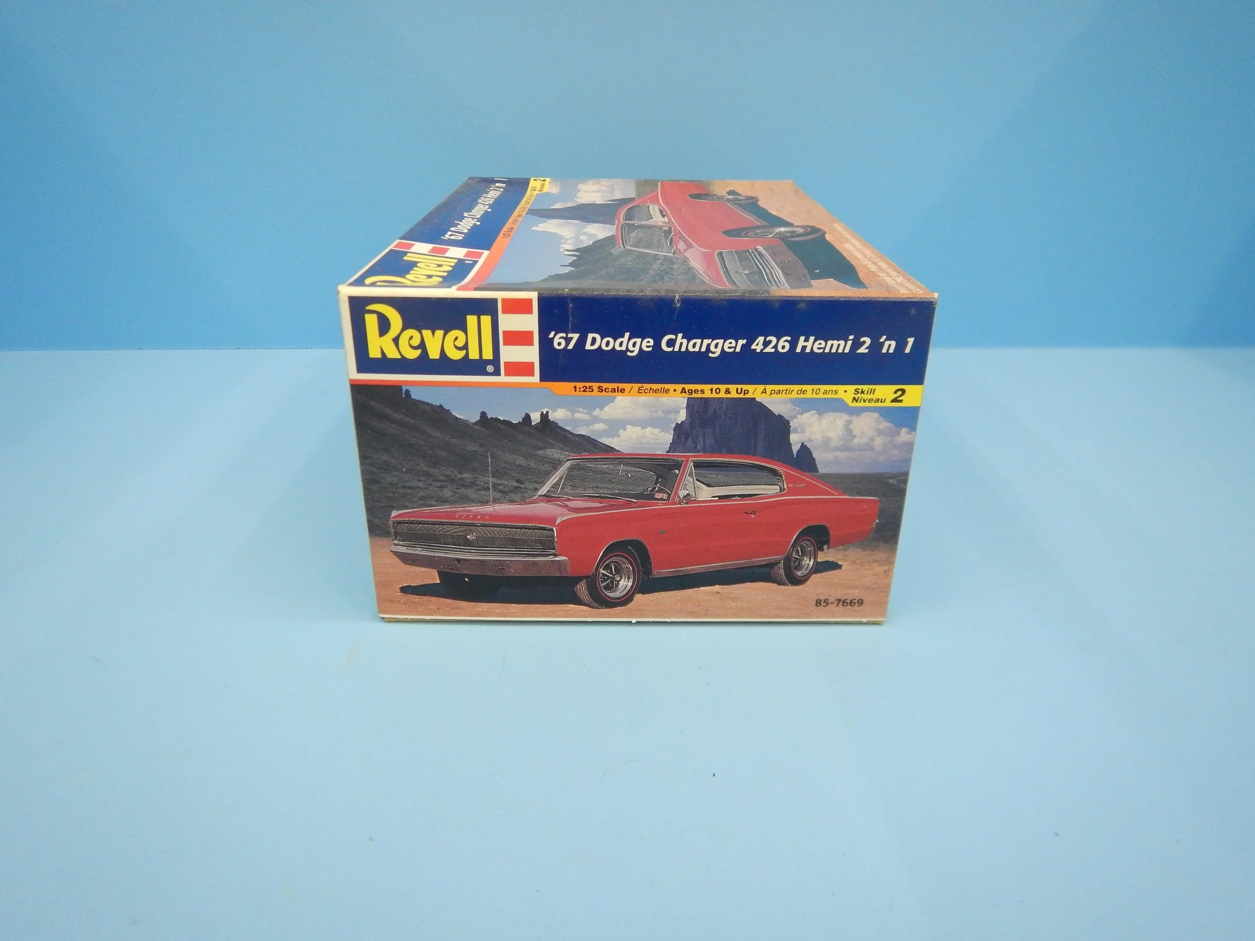 DSCN8578.JPG