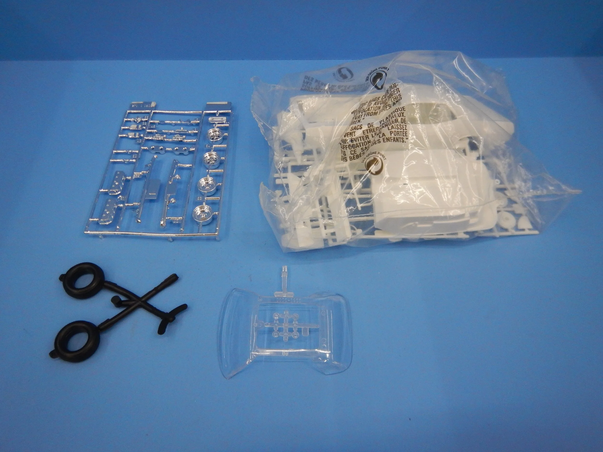 DSCN8480.JPG
