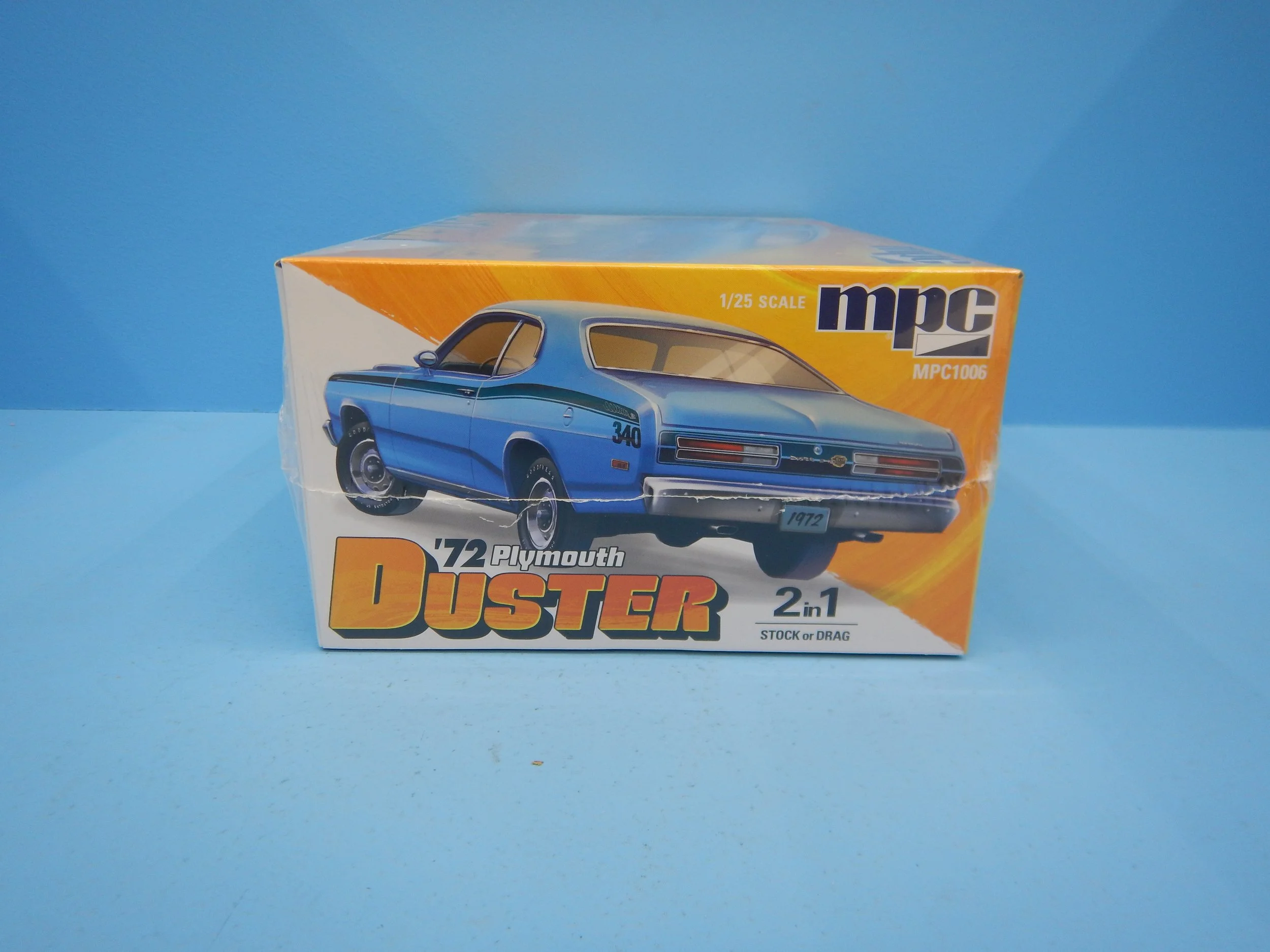 DSCN9005.JPG