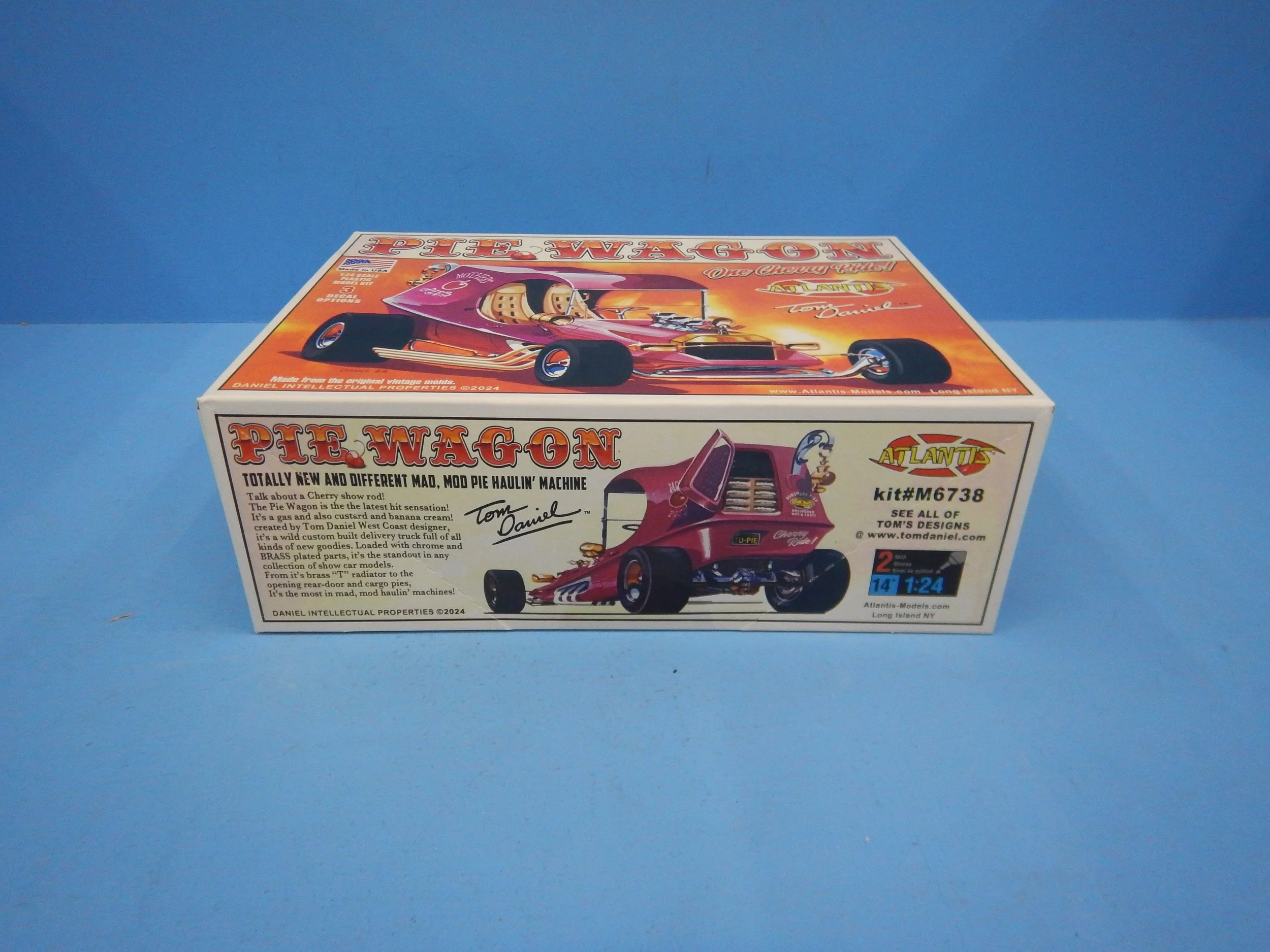 DSCN1508.JPG